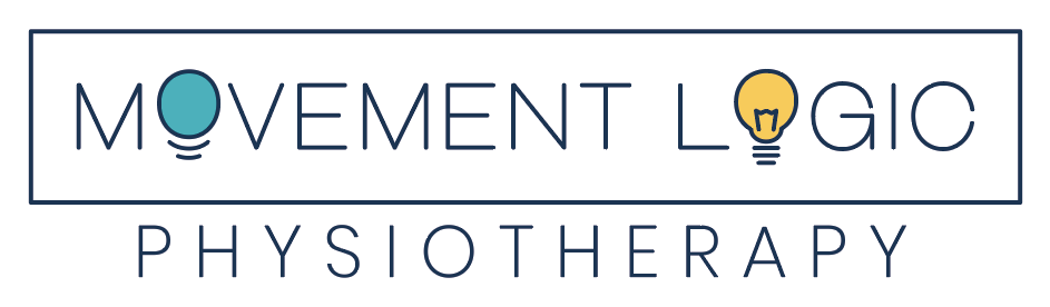 Movement Logic Physiotheraphy