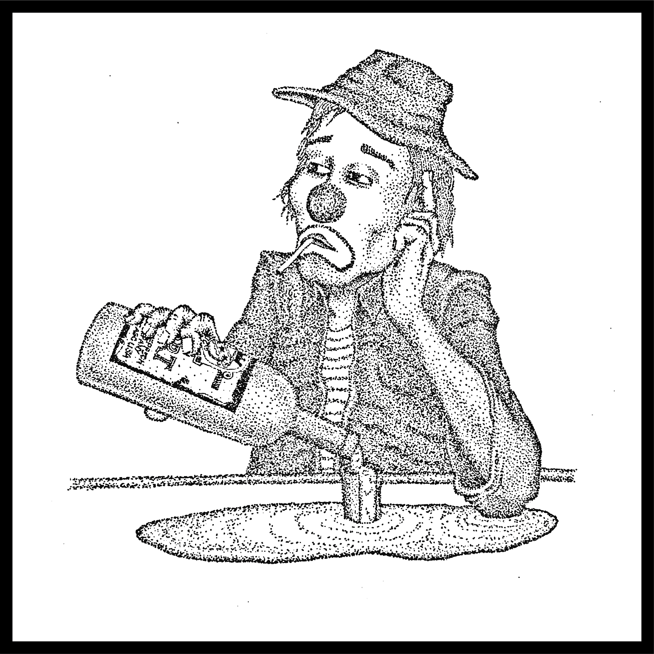 illustrations-02.png