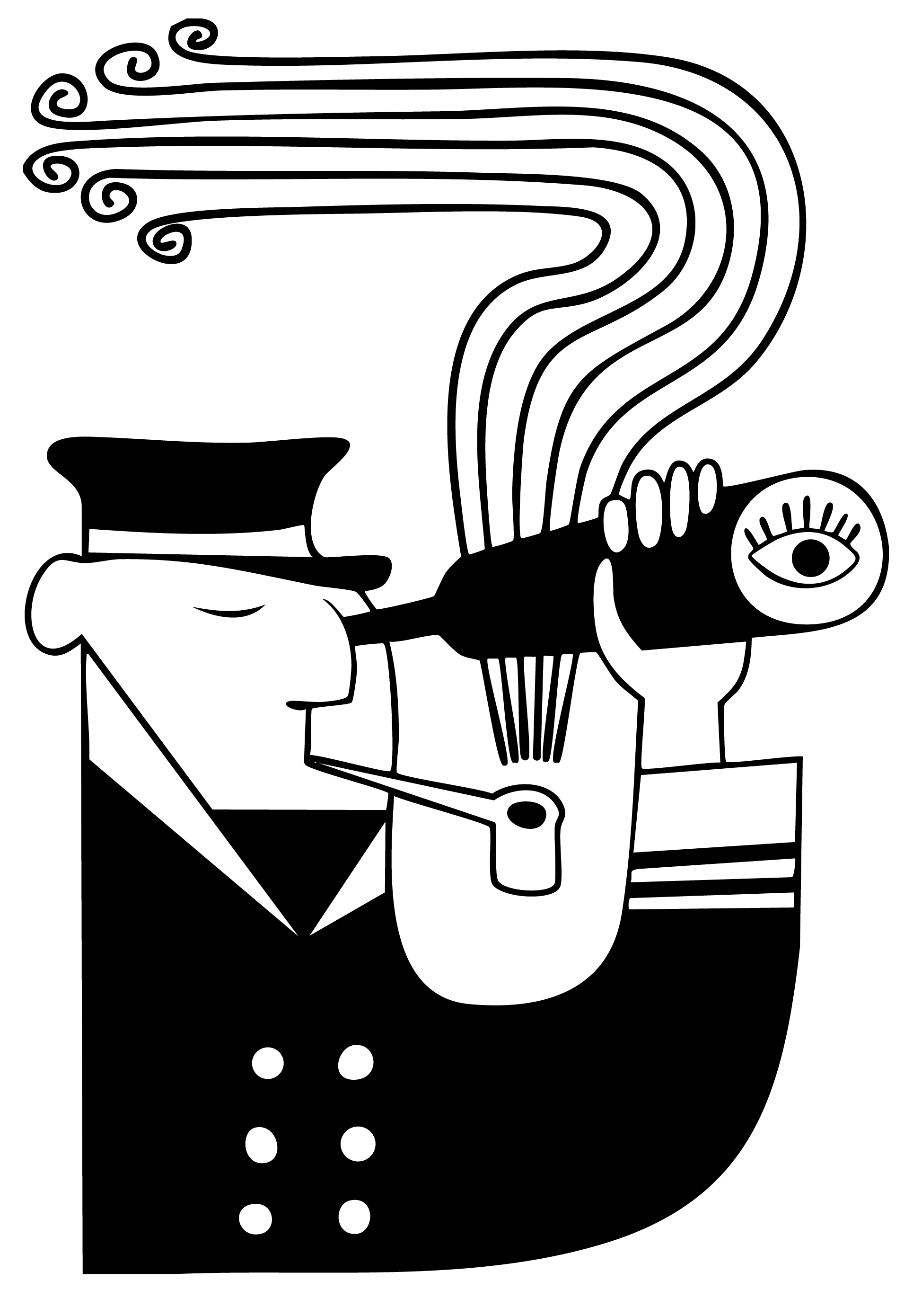 periscope_logo black on transparent.png