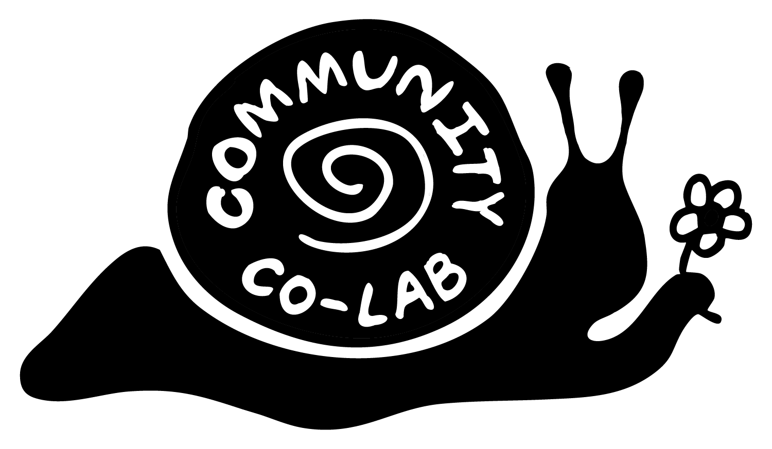 community co lab logo text in shell black.png