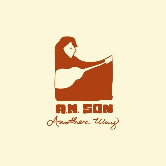am son art-02 Medium.jpeg