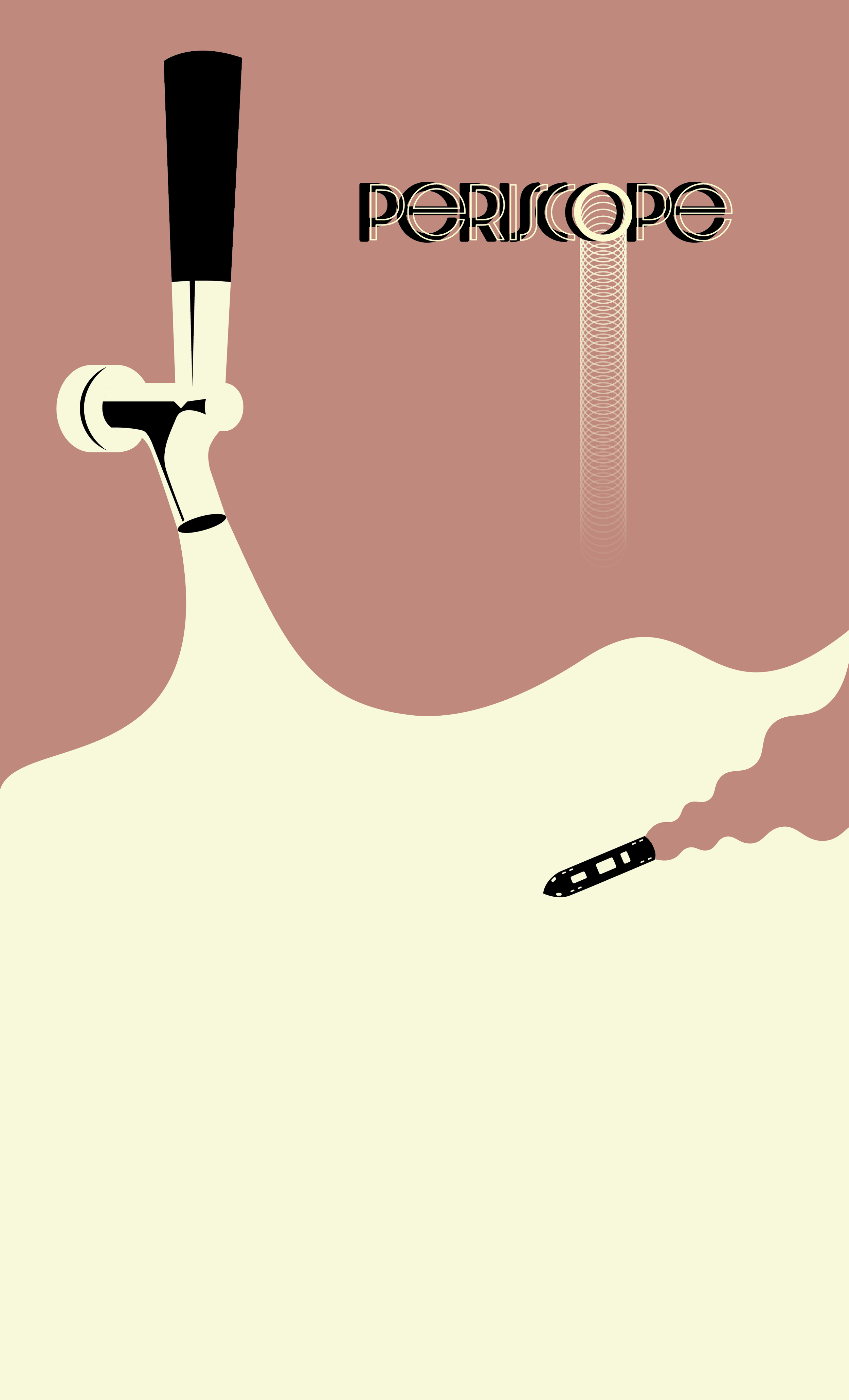 periscope_tap poster pink.png