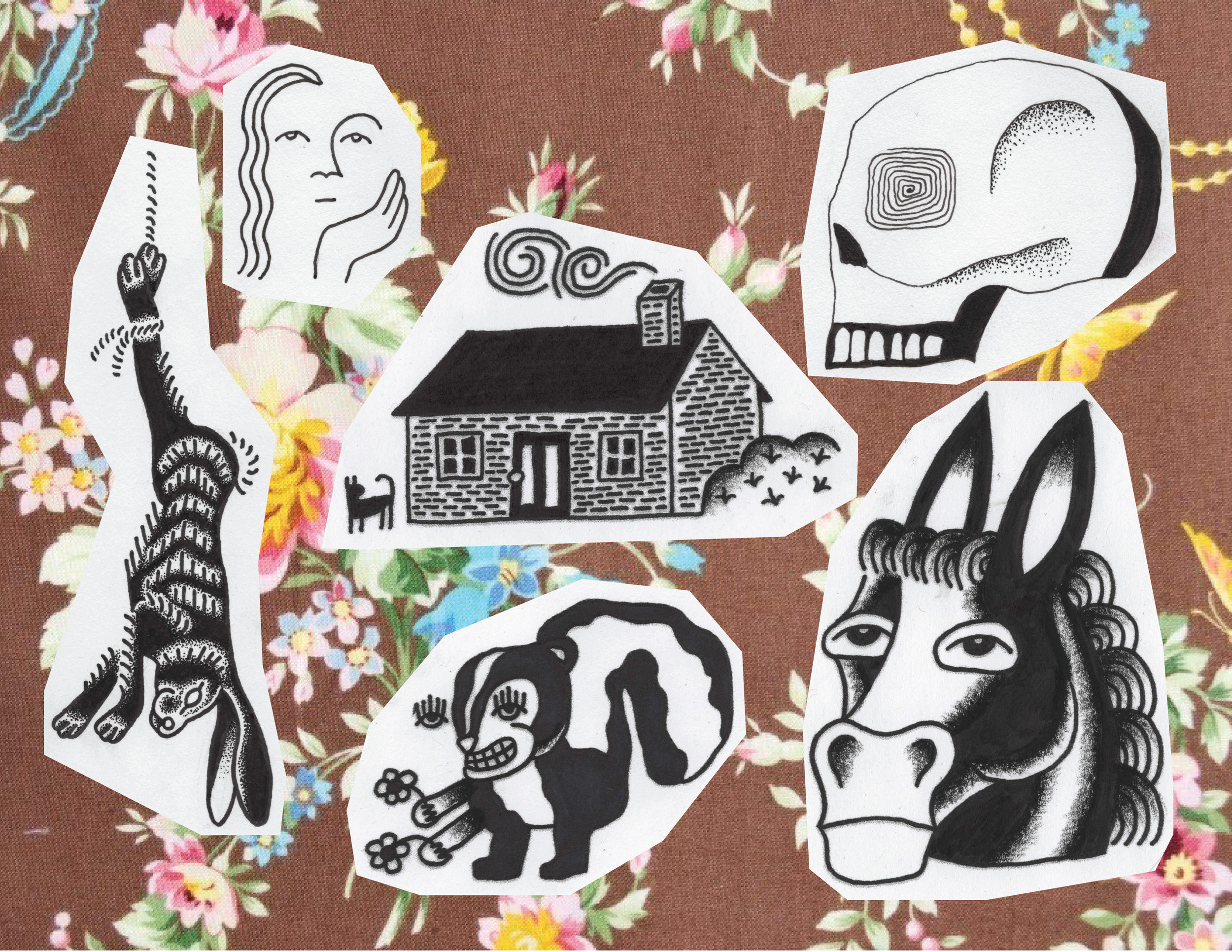 tattoo flash sheets 7.png