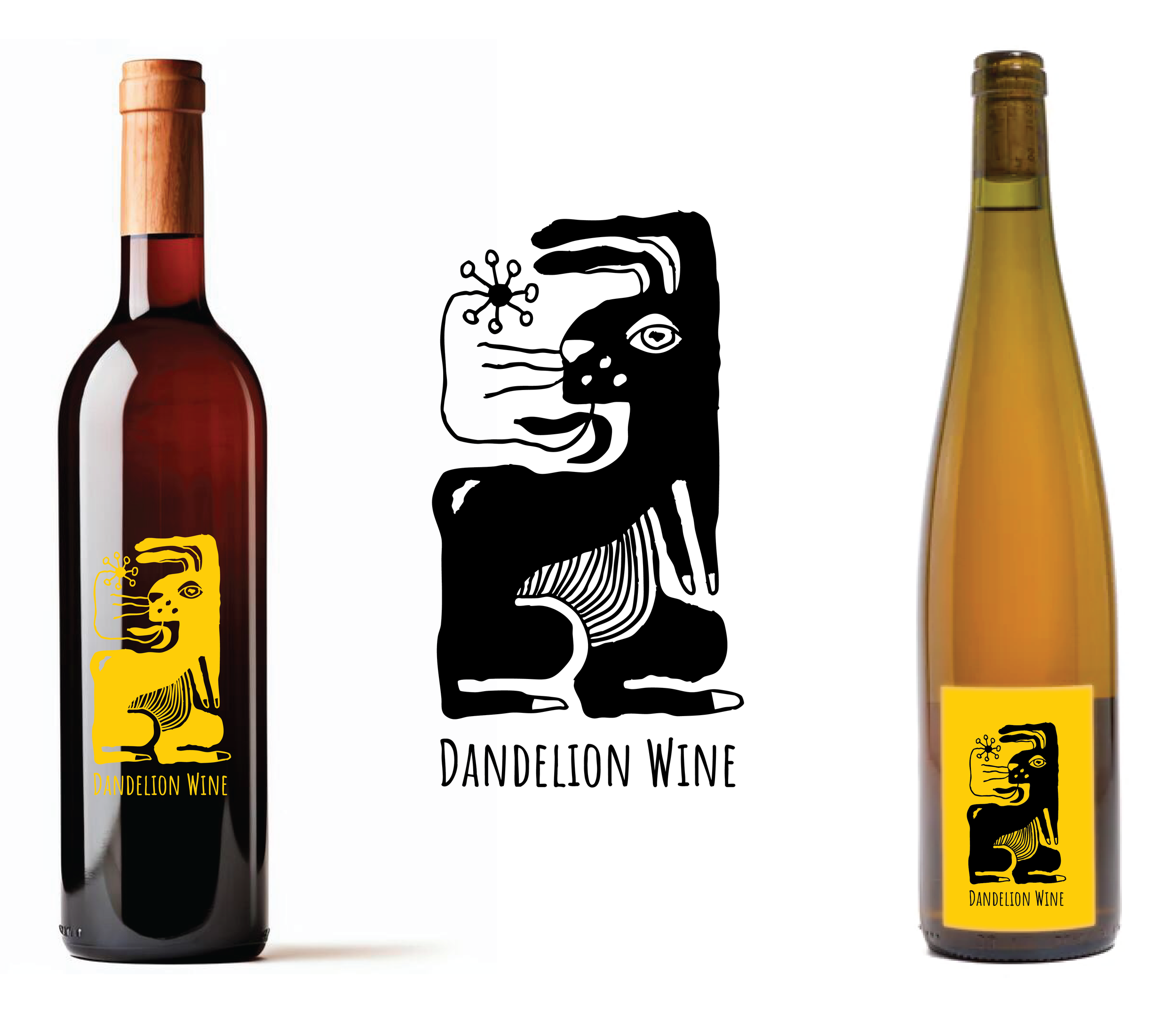 wine logo.png