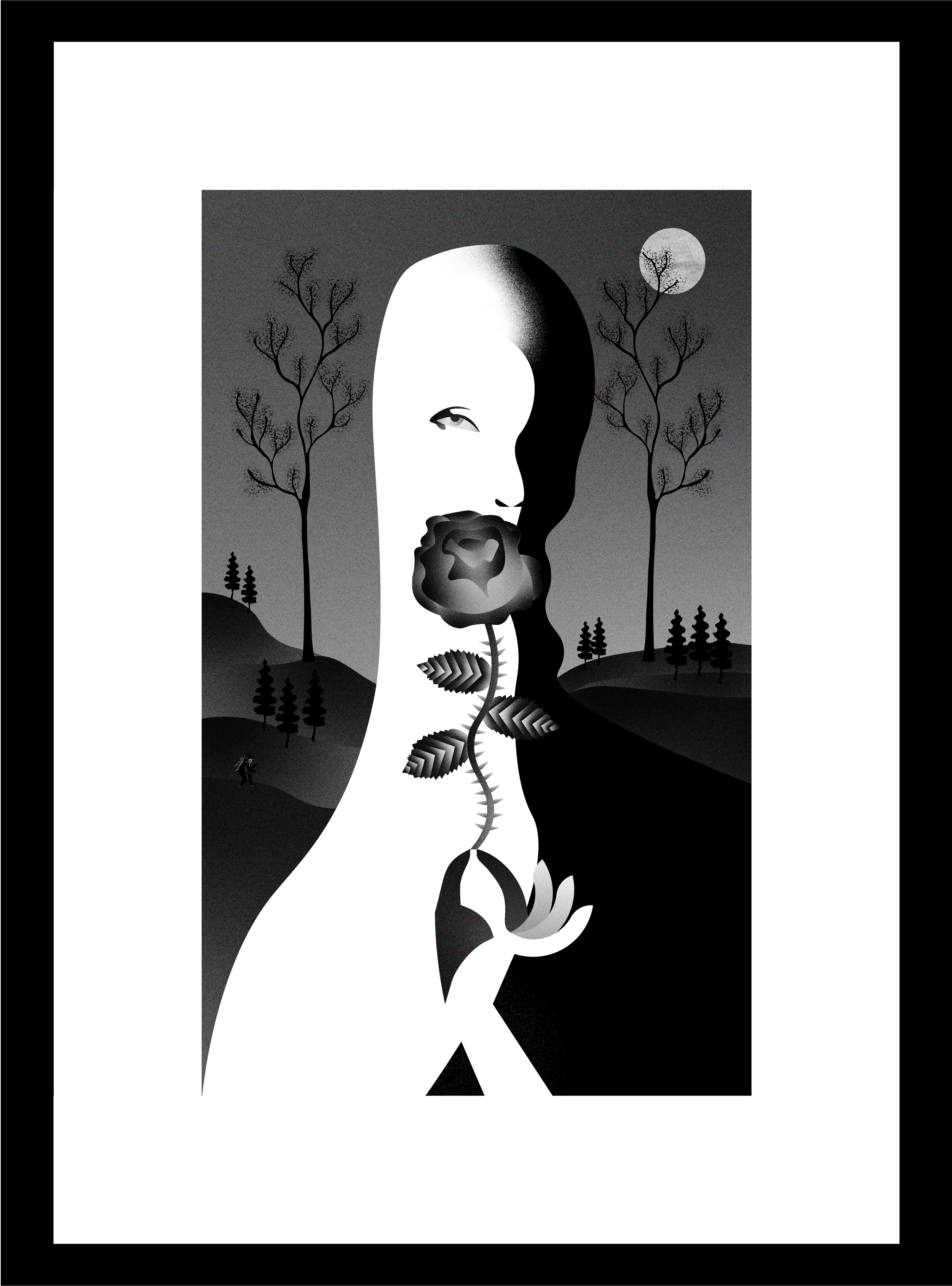 alien flower lady 01.png