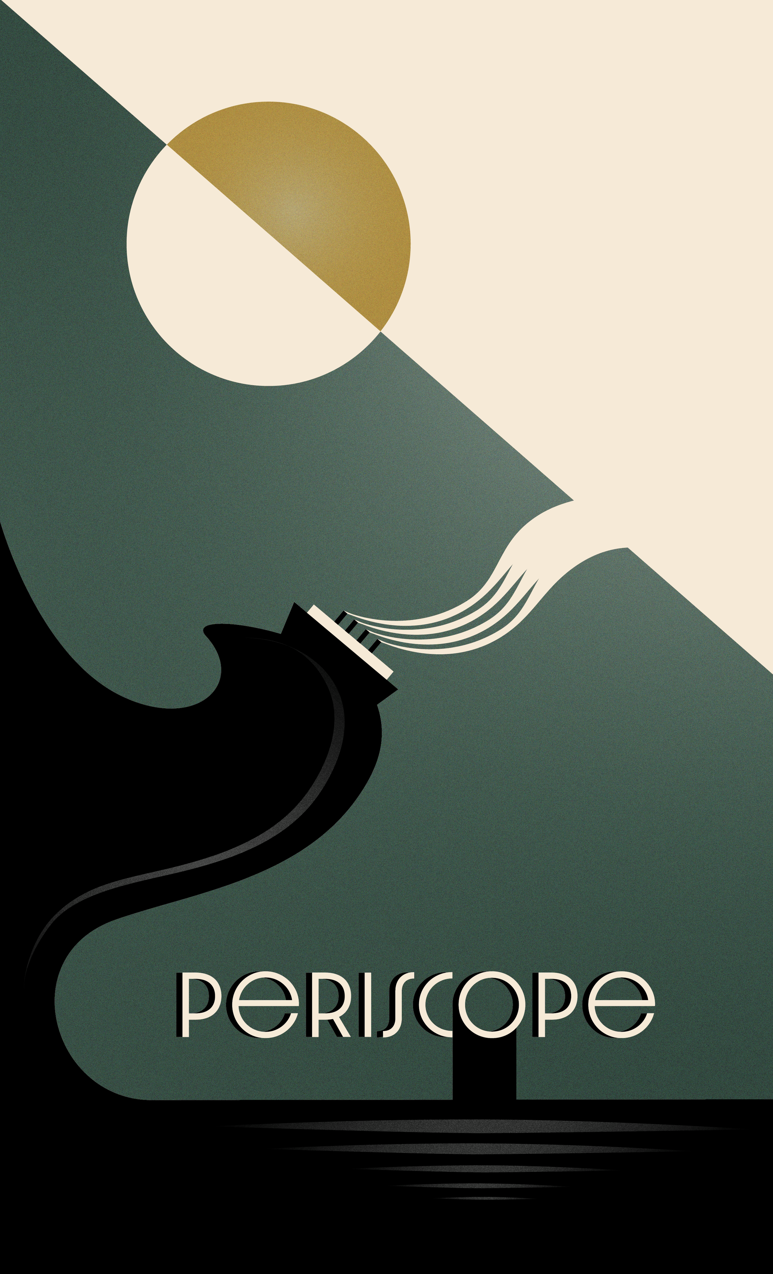 periscope menu cover 01.png
