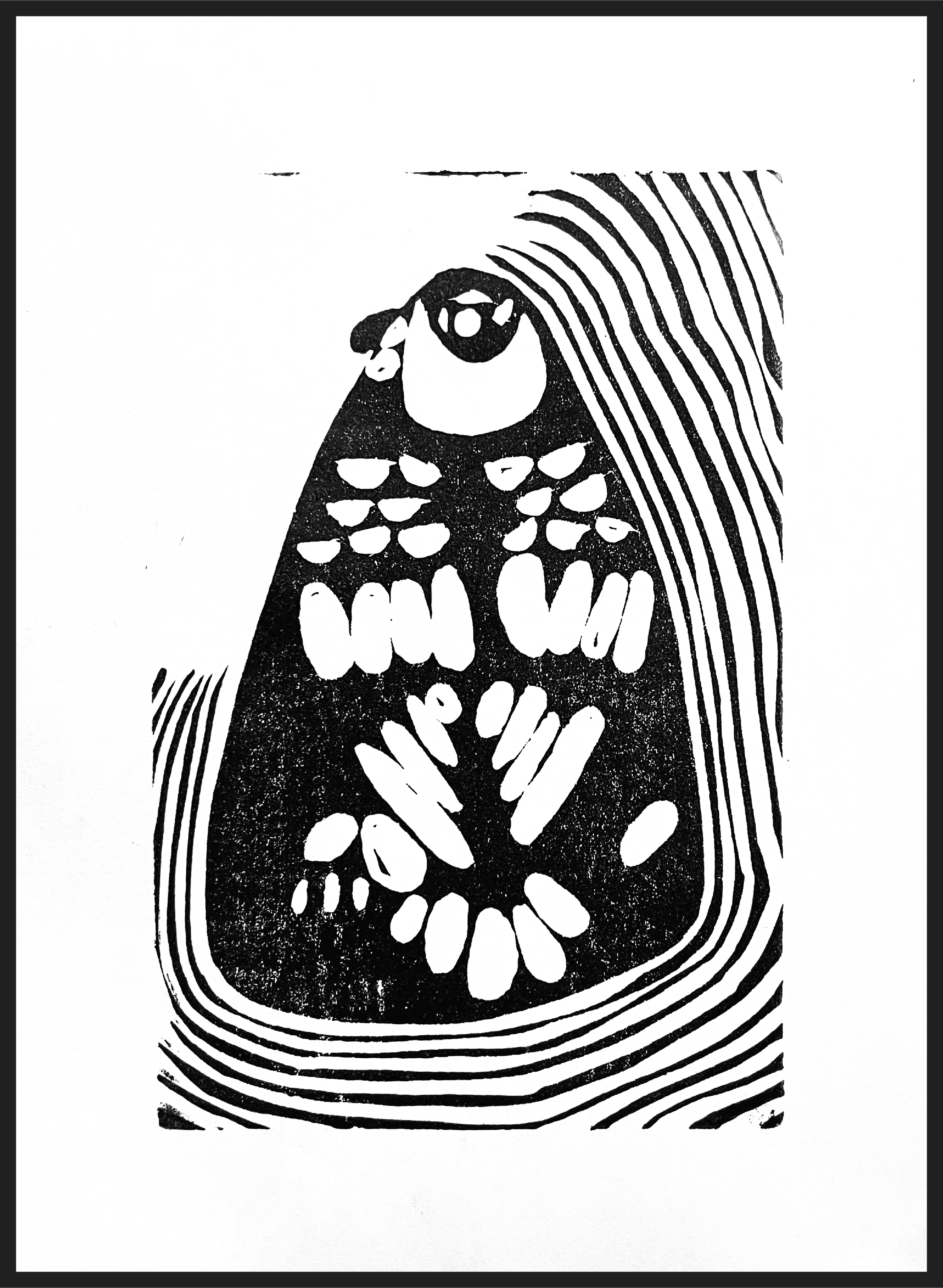 bird print.png