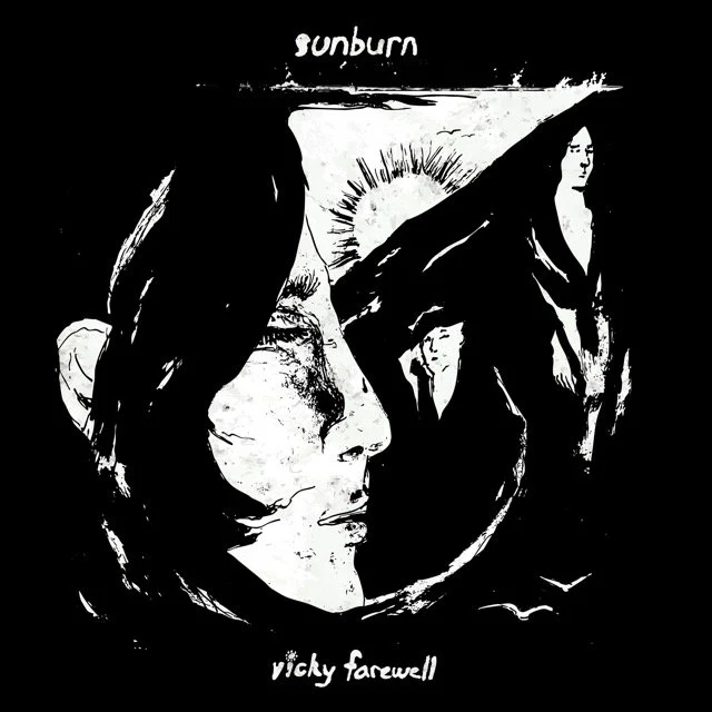 sunburn single art Medium.jpeg