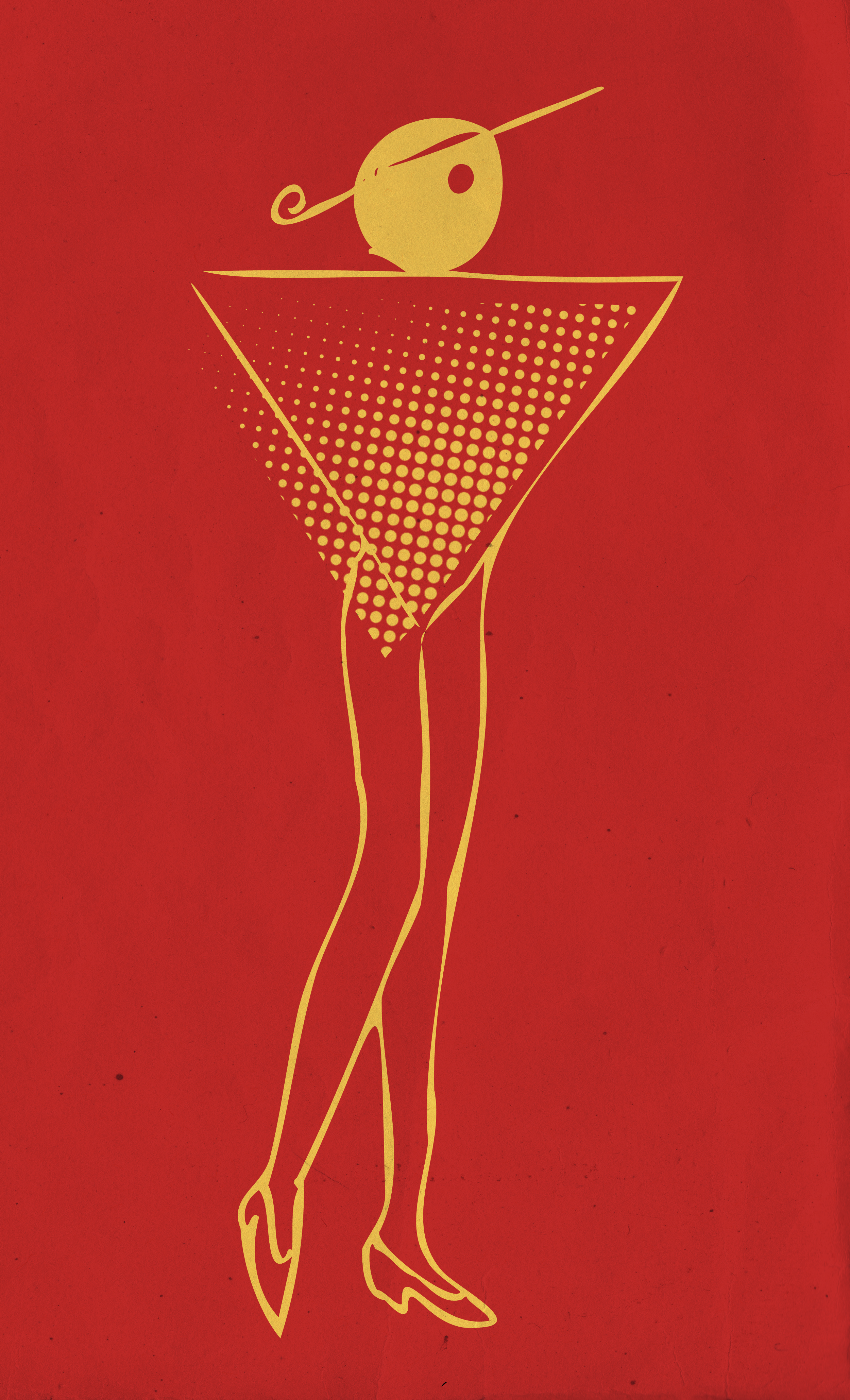 martini girl 03.png