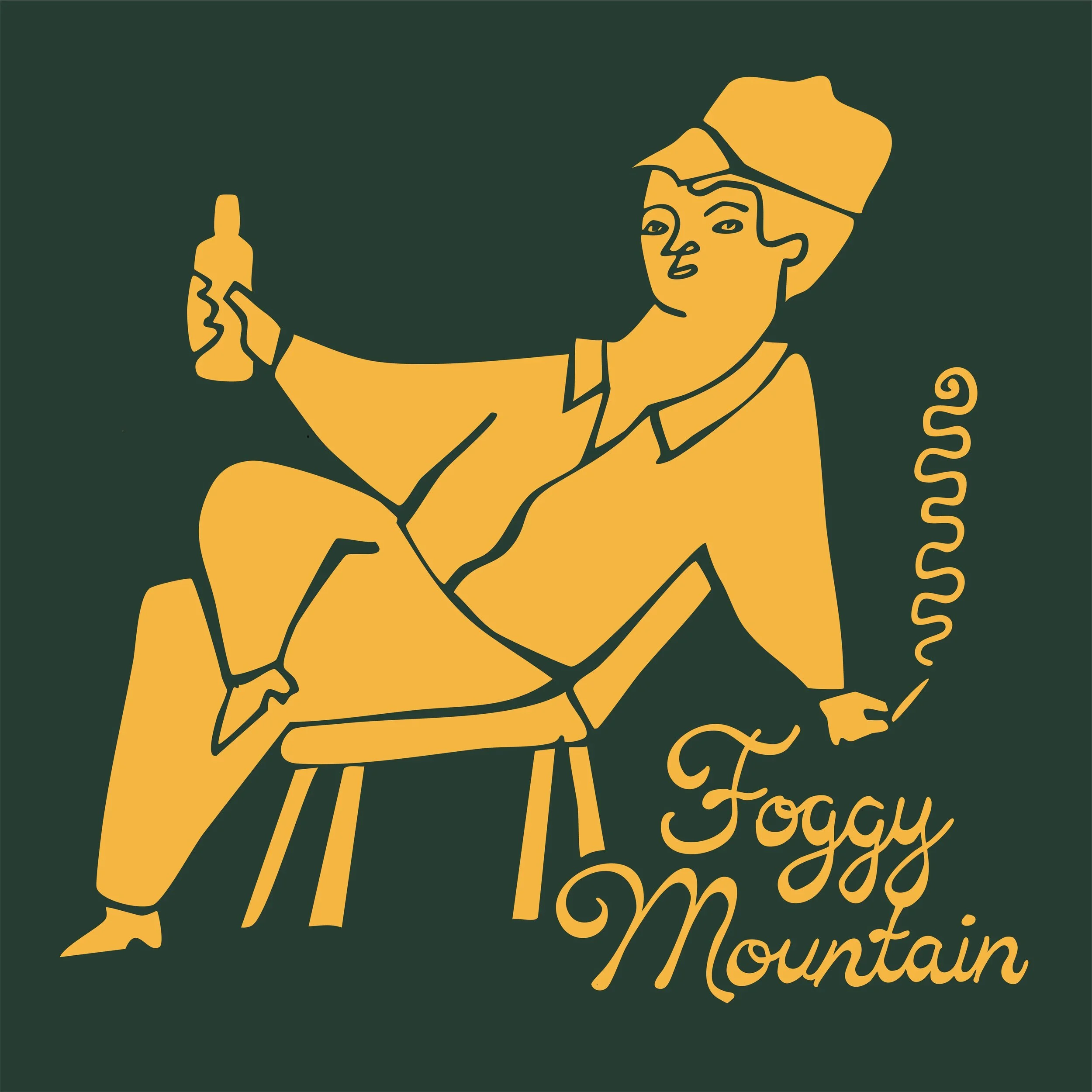 foggy mountain deliverables 8 20 26.jpg