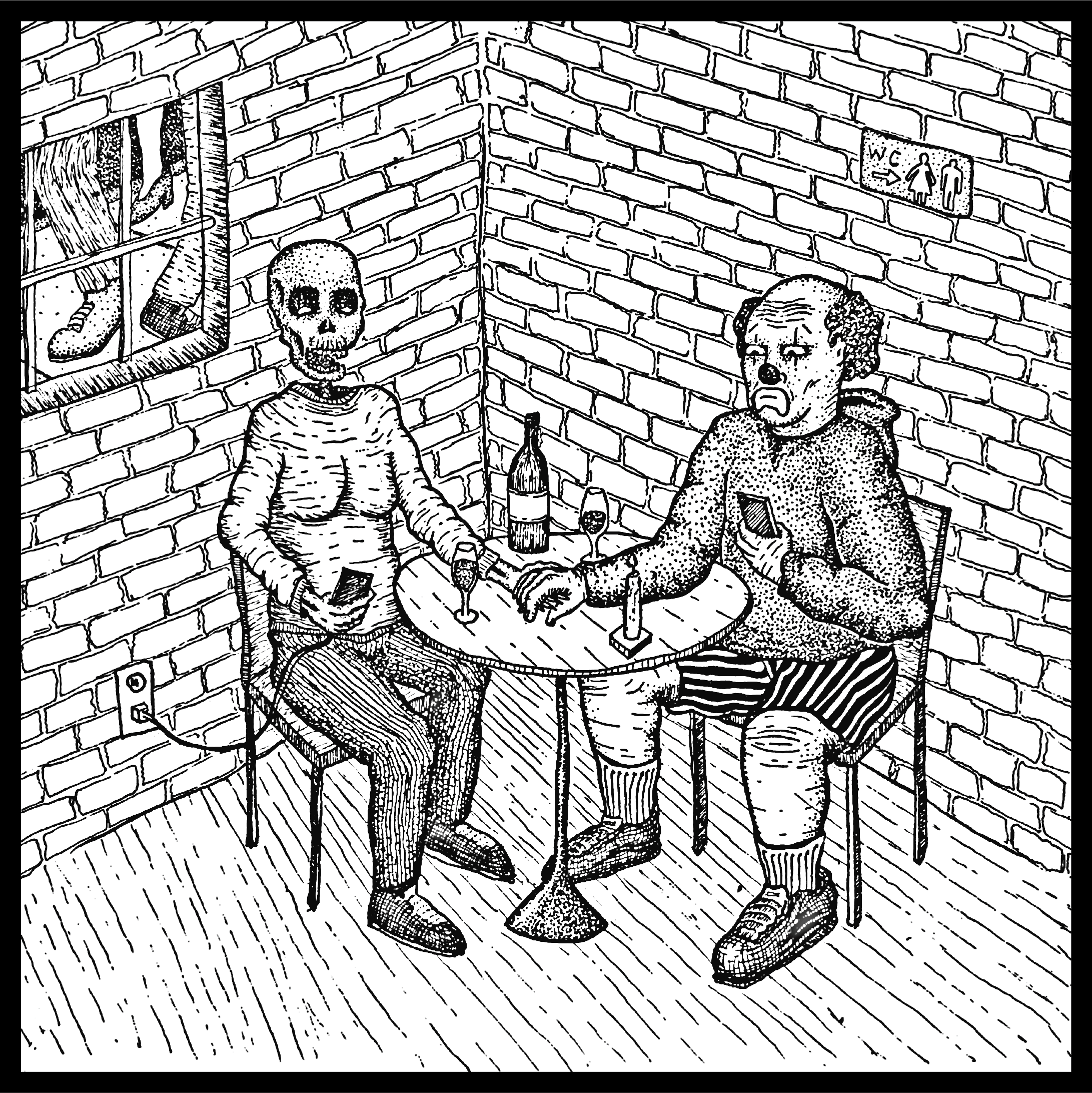 illustrations-04.png