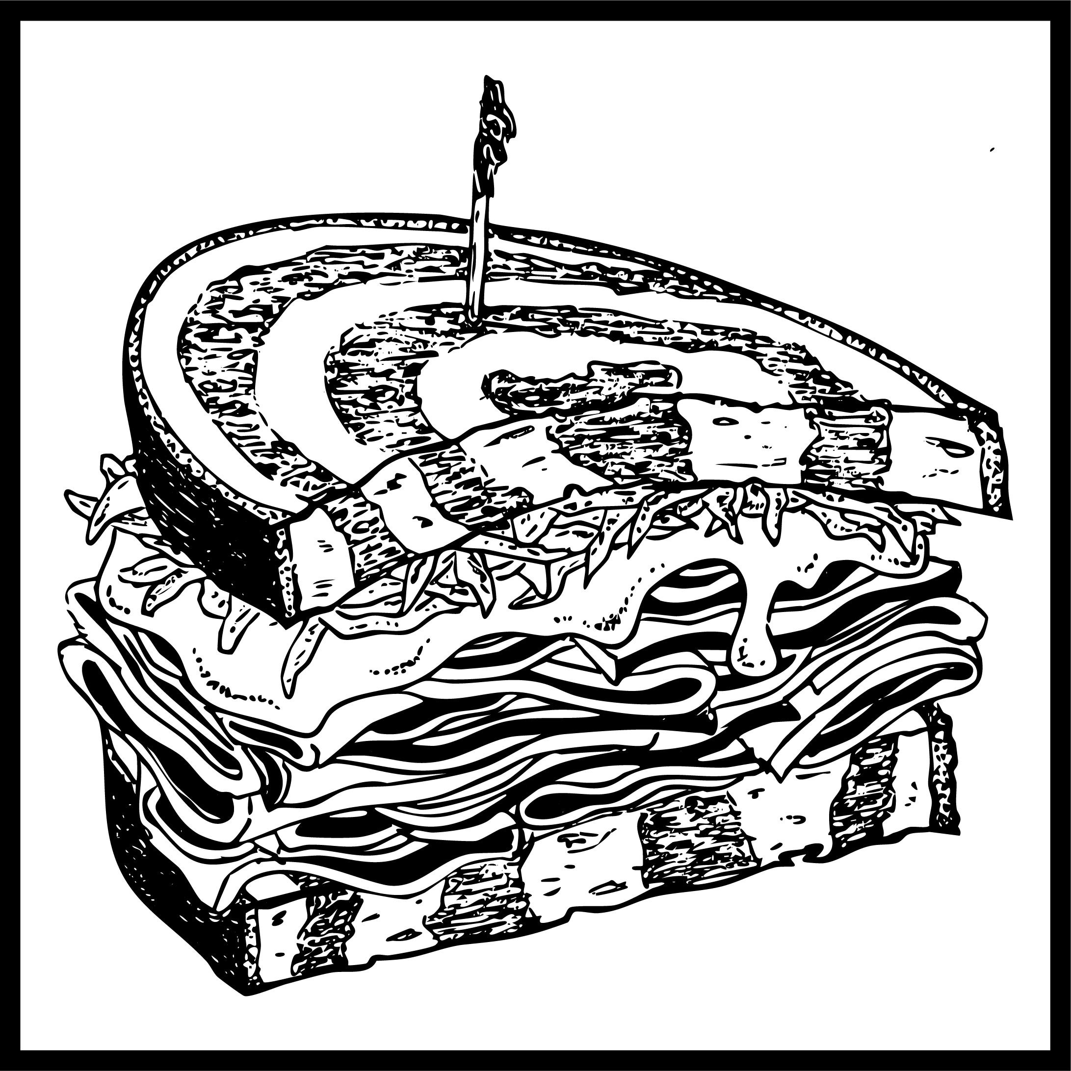 illustrations-06.png