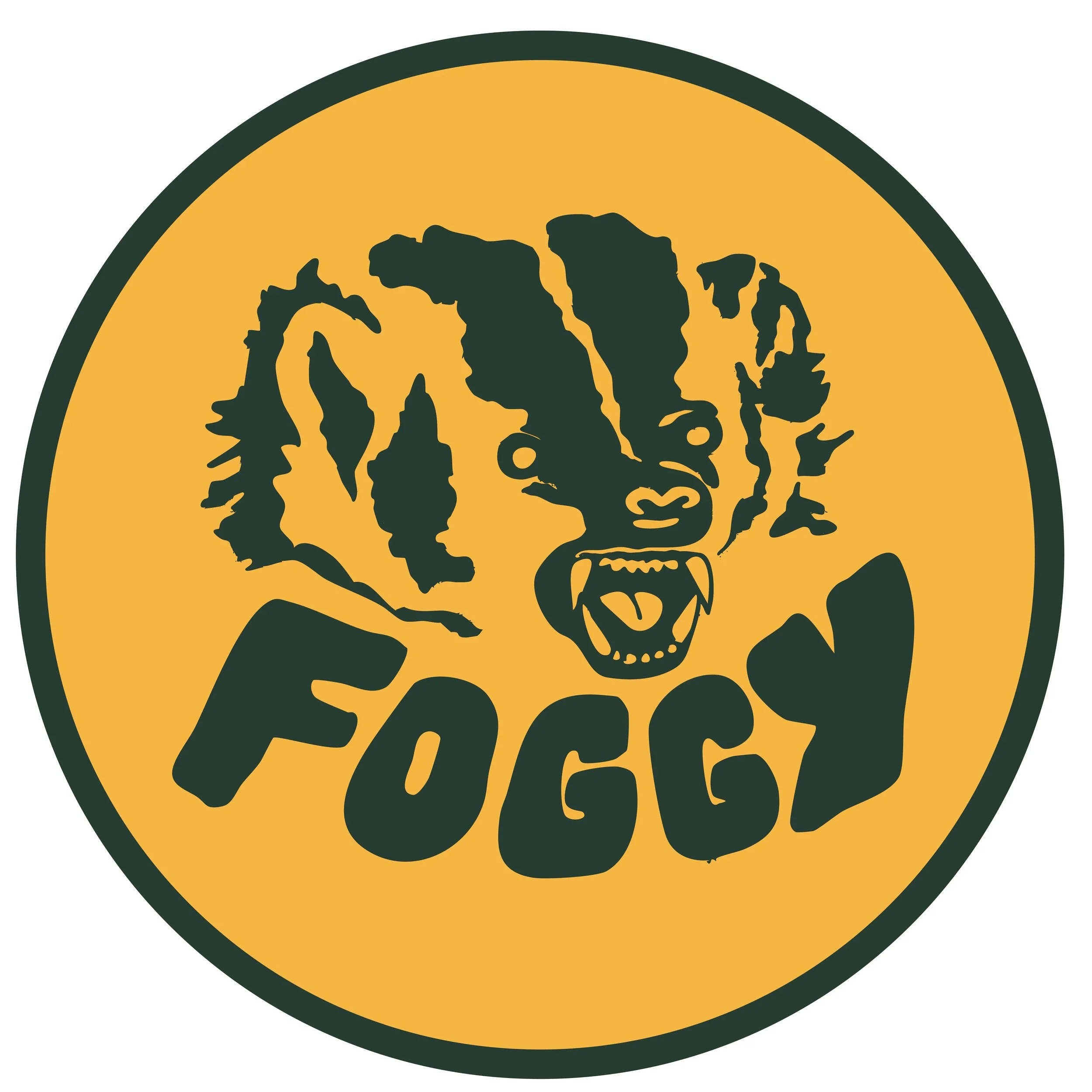 foggymountain-15.jpg