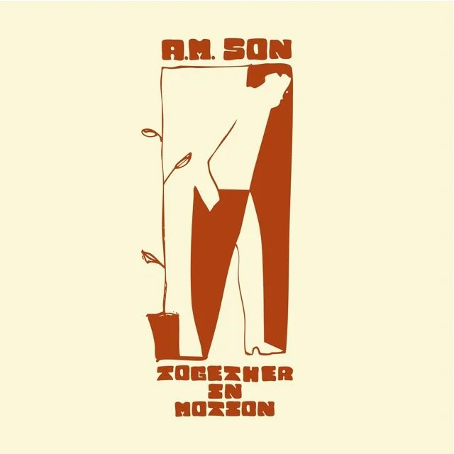 am son art-01 Medium.jpeg