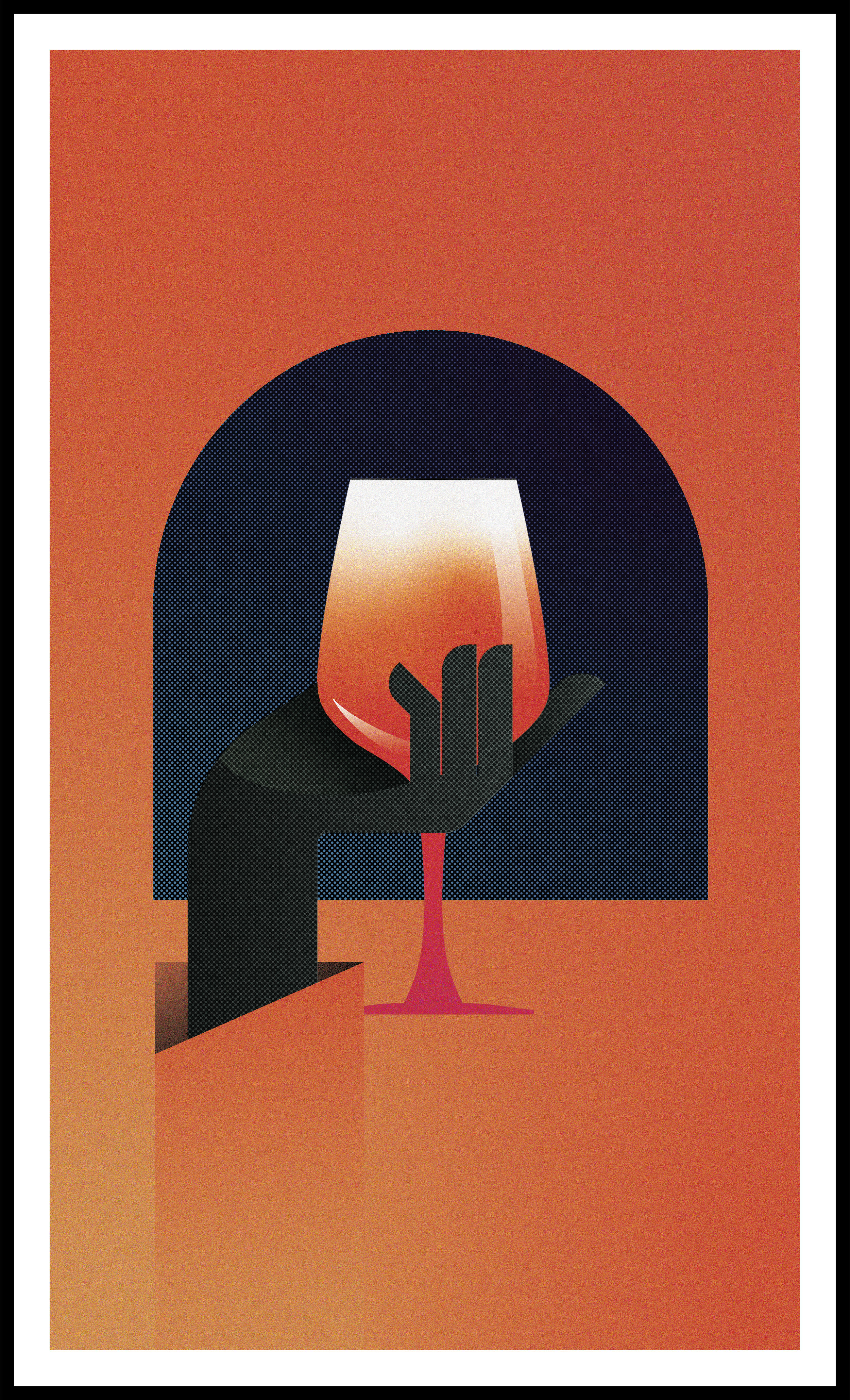 wine poster01.png