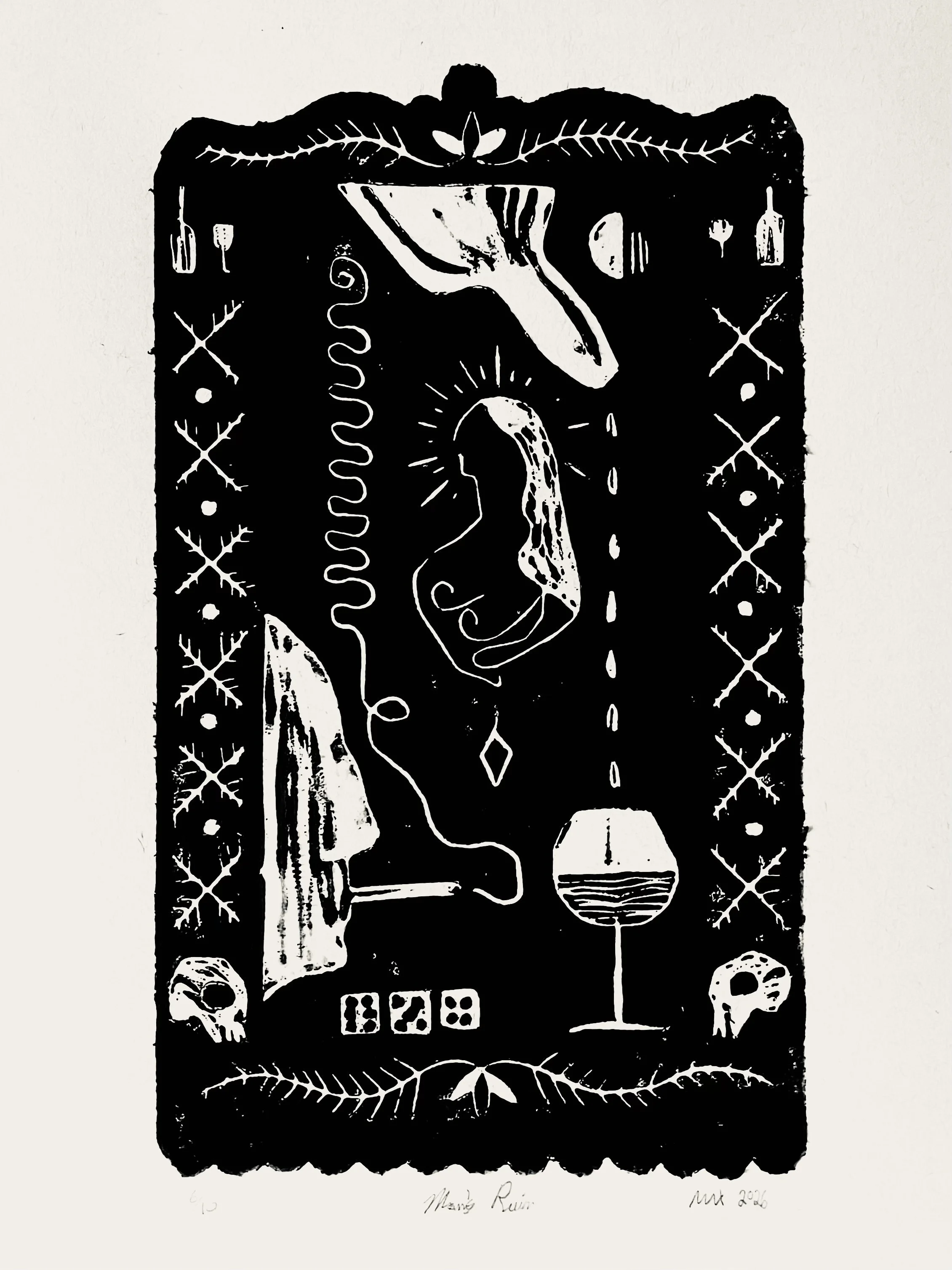 death of man print.jpeg