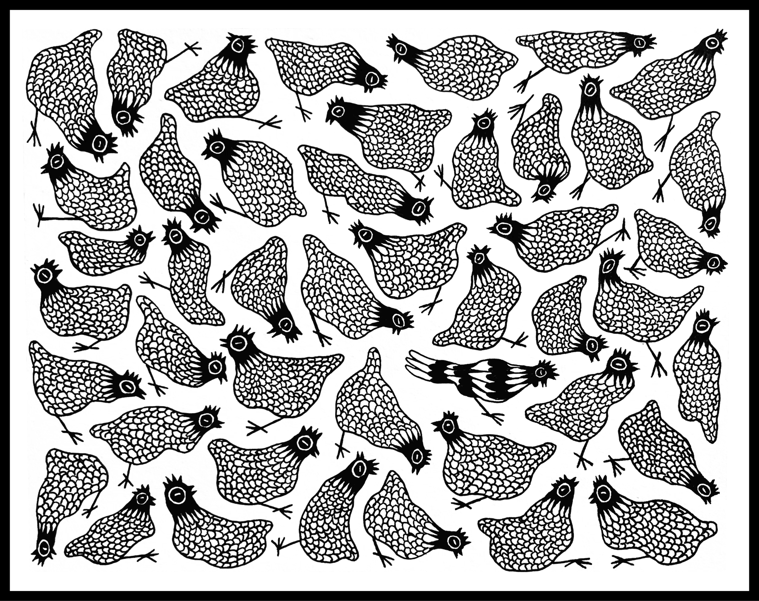 chickens 03.png