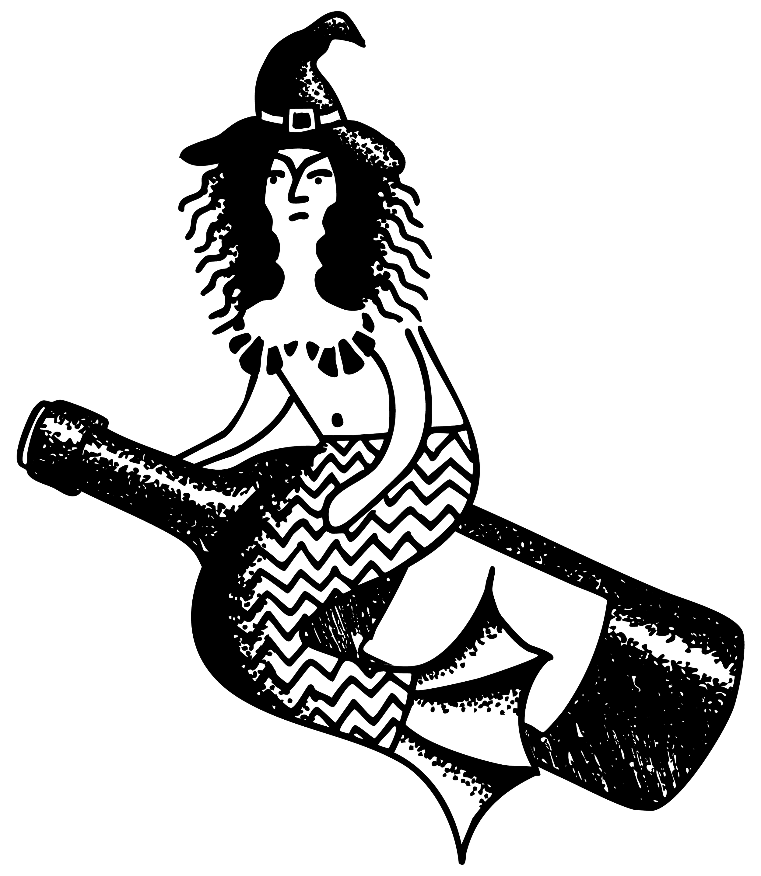 moody'switch riding bottle.png