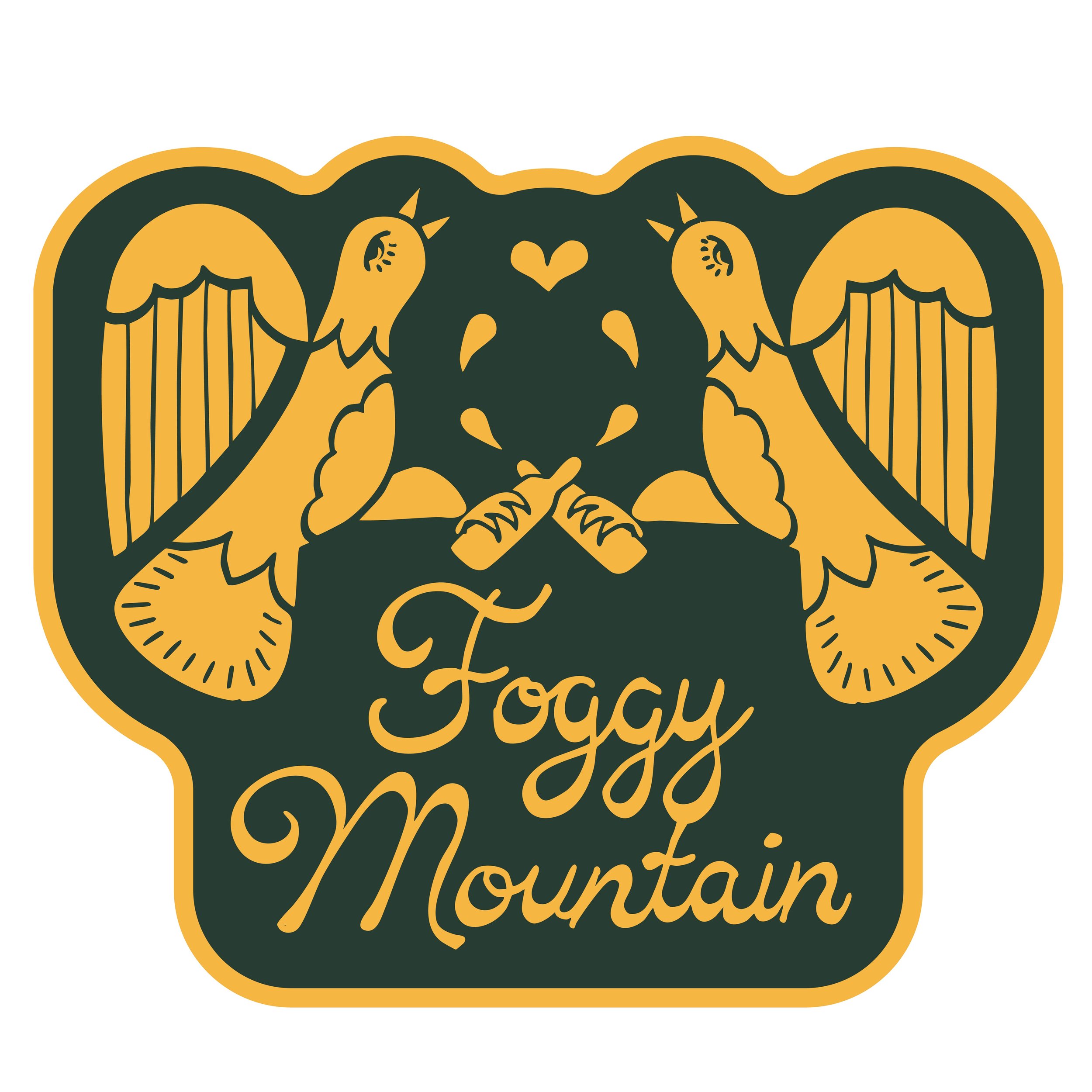 foggymountain-01.jpg