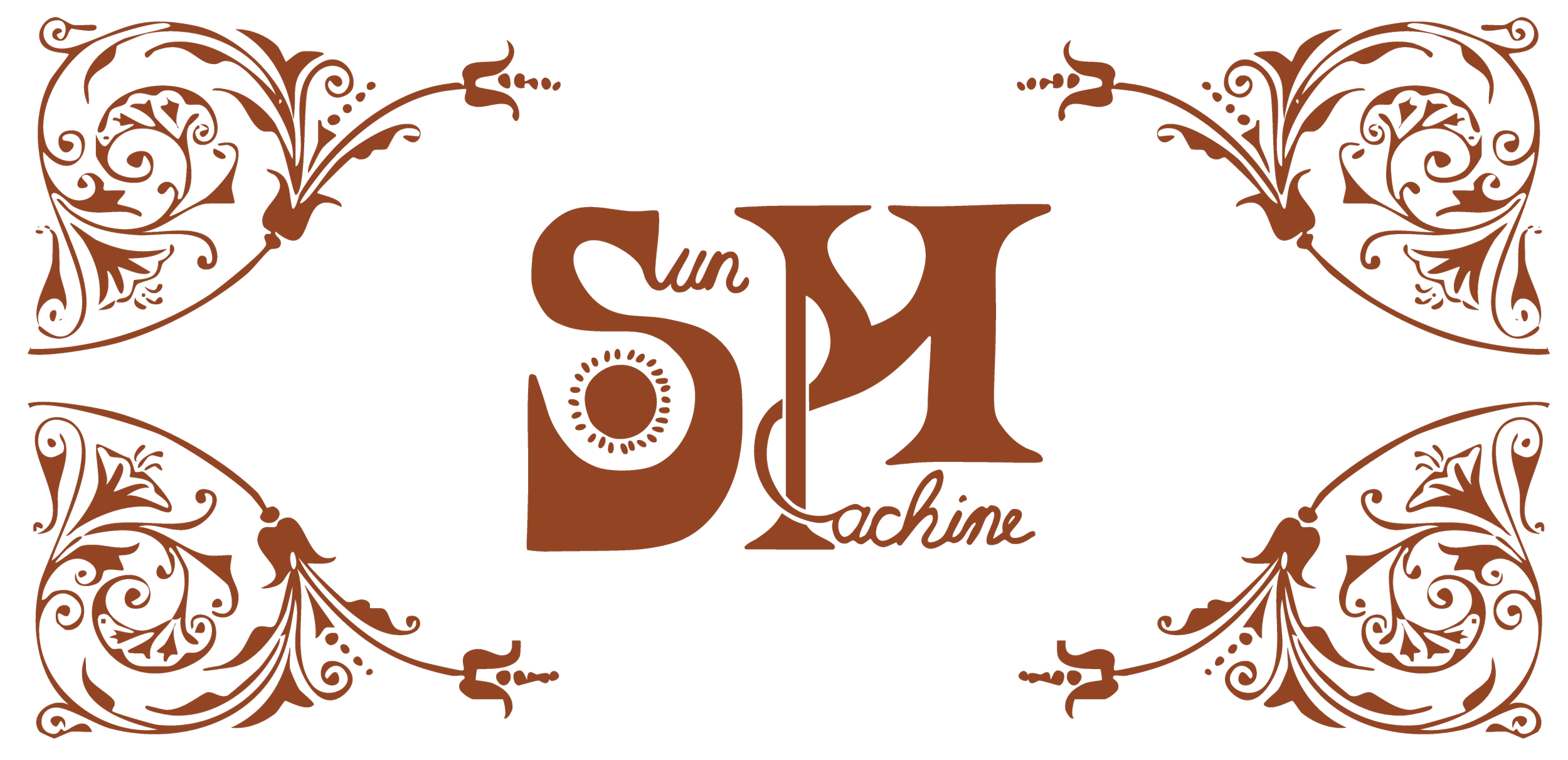 home page_header logo.png