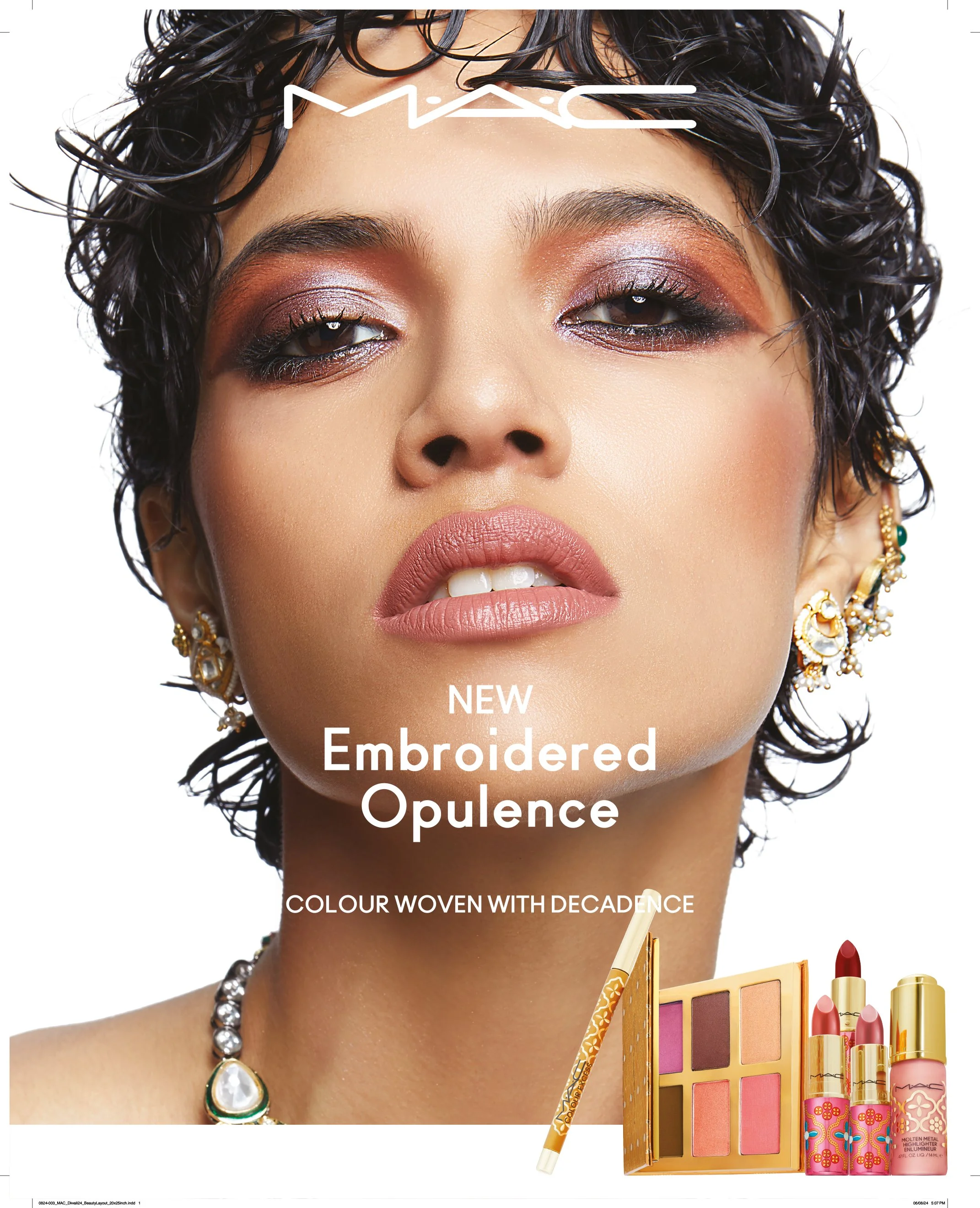 0824-003_MAC_Diwali24_BeautyLayout_20x25inch copia.jpg