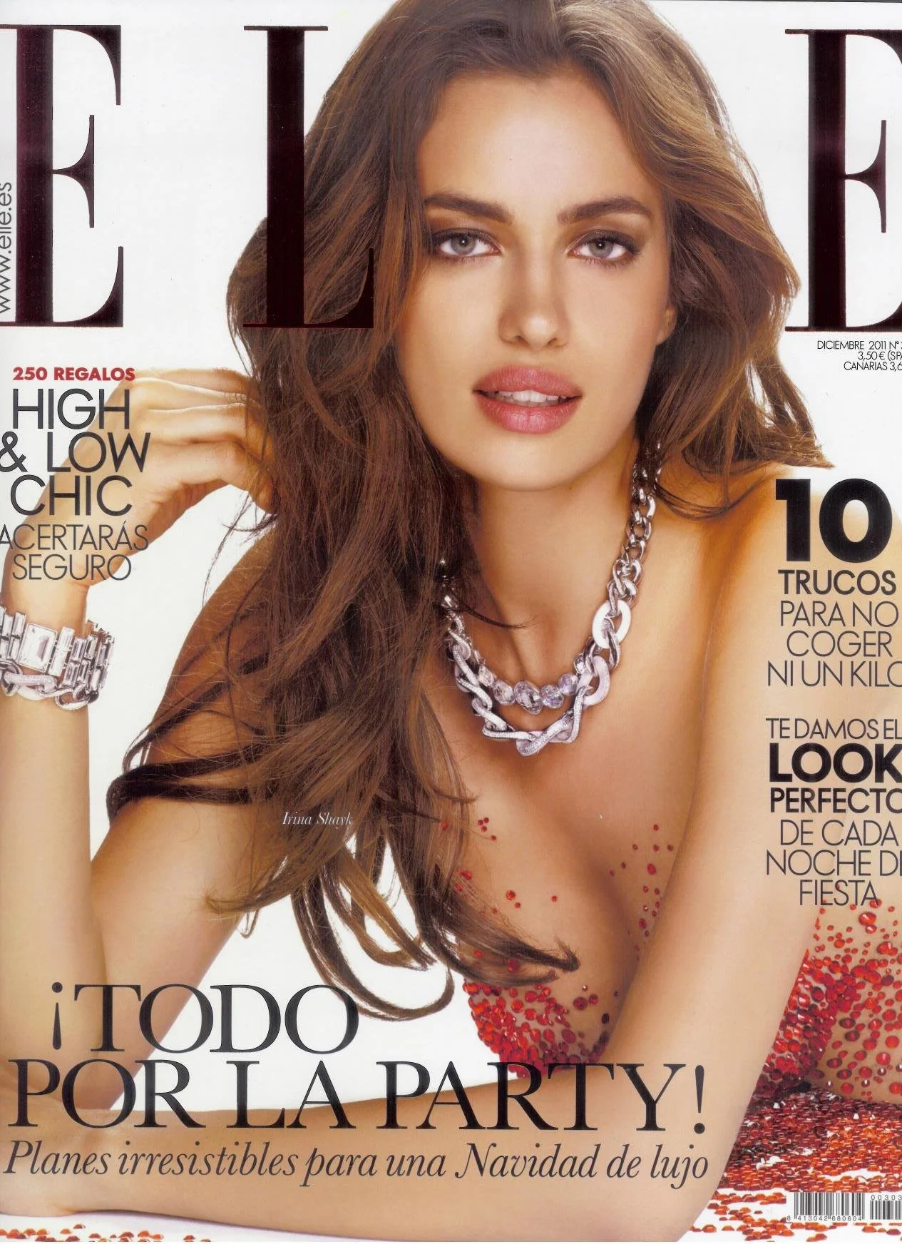 ELLE Cover_December 2011.jpg