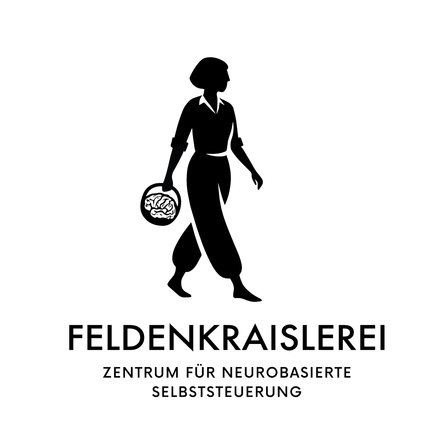 Die Feldenkraislerei 