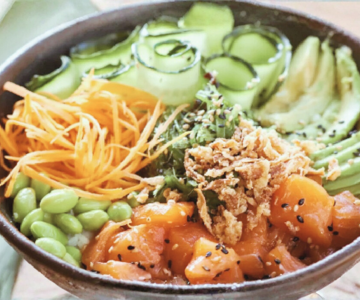 Thurayya Retreats Women's Wellness Lombok Indonesia