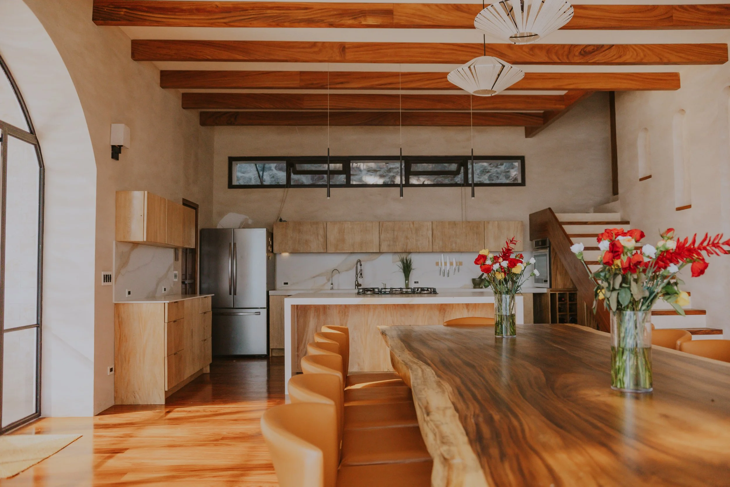luxury lake atitlan guatemala womens wellness retreat healing yoga