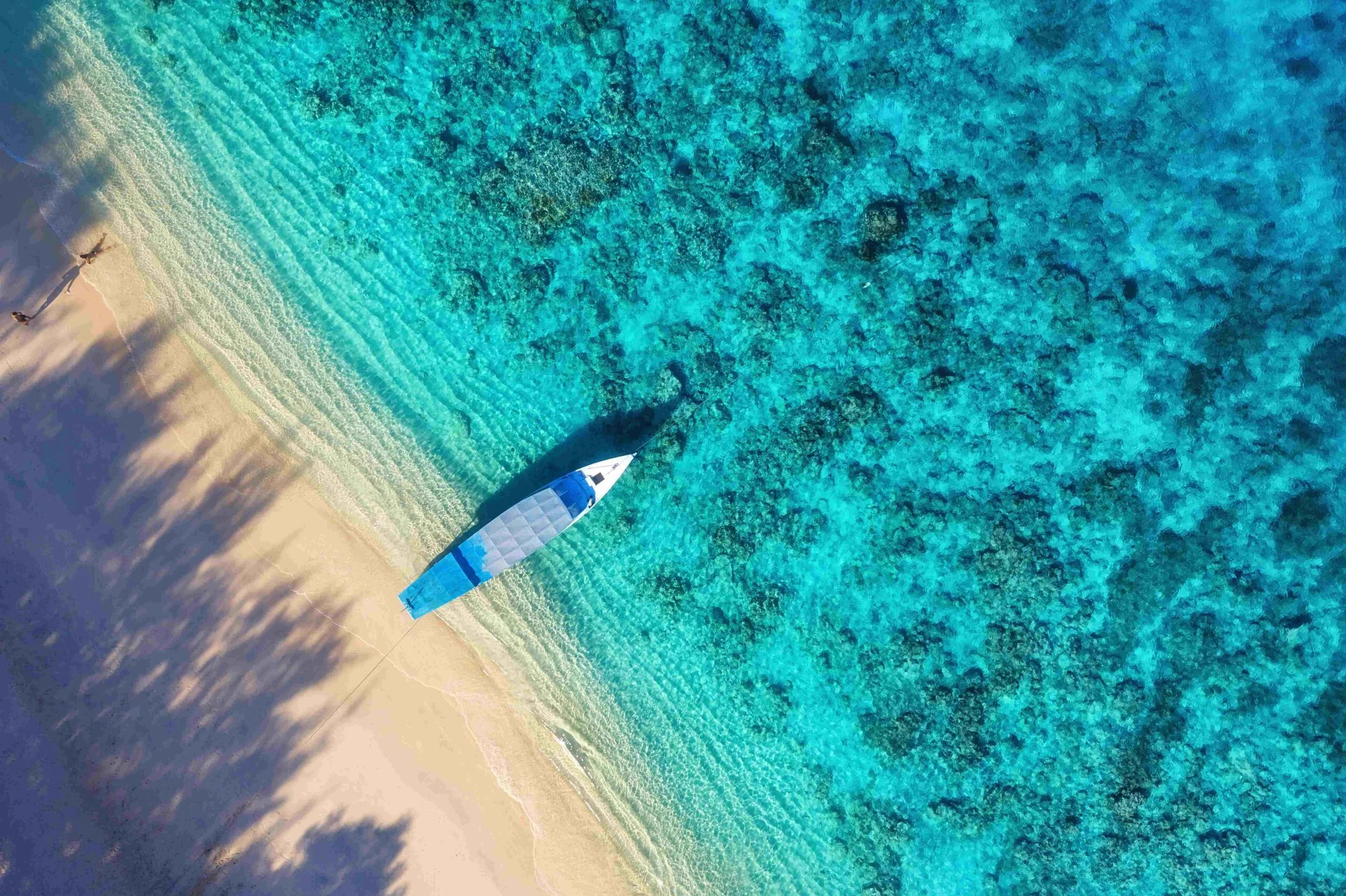 womens retreat lombok secret gili islands boat trip wellness