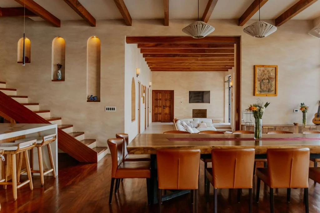 luxury lake atitlan guatemala womens wellness retreat healing yoga