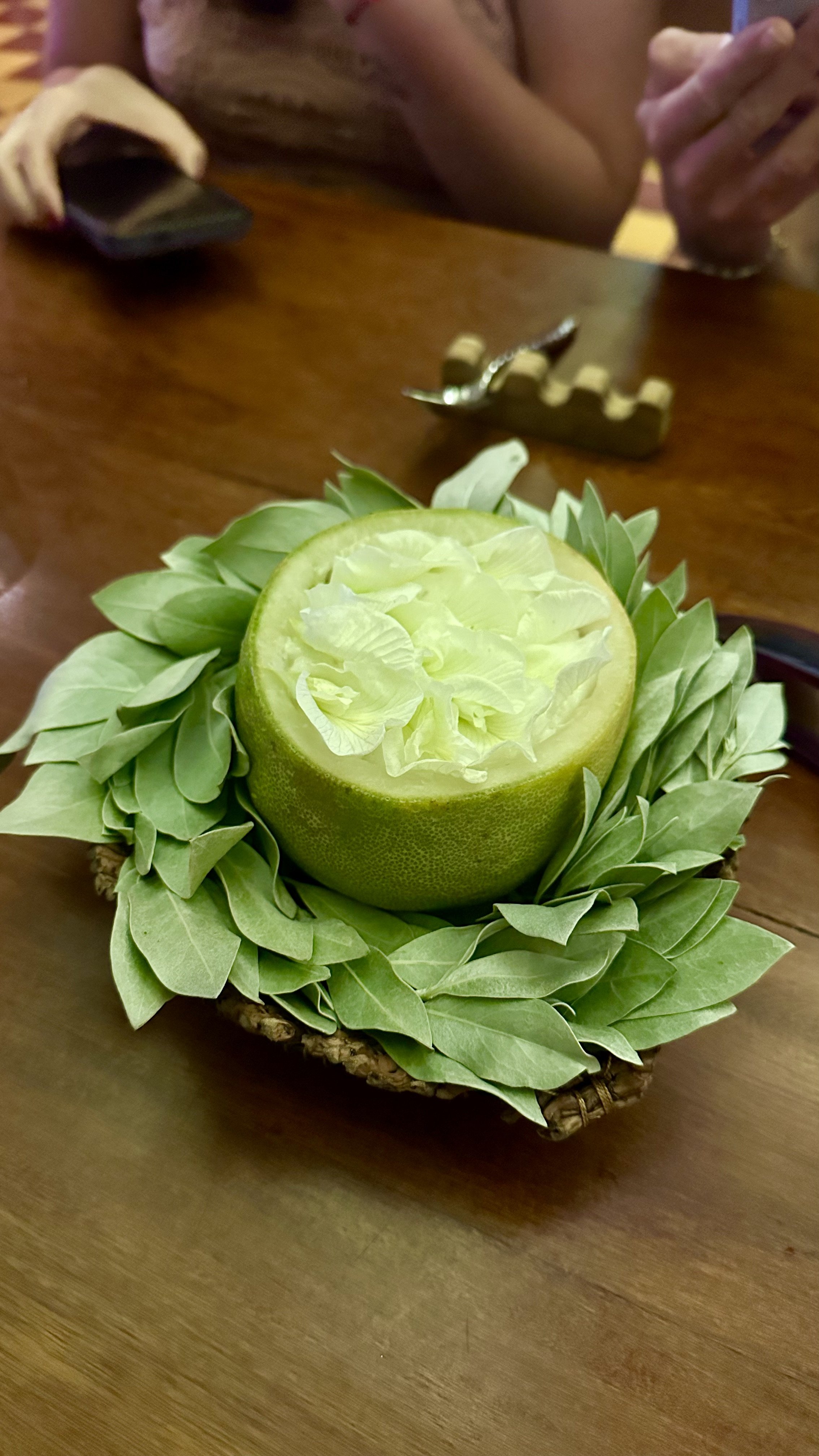 Women's wellness retreat Cartagena, Colombia Celele