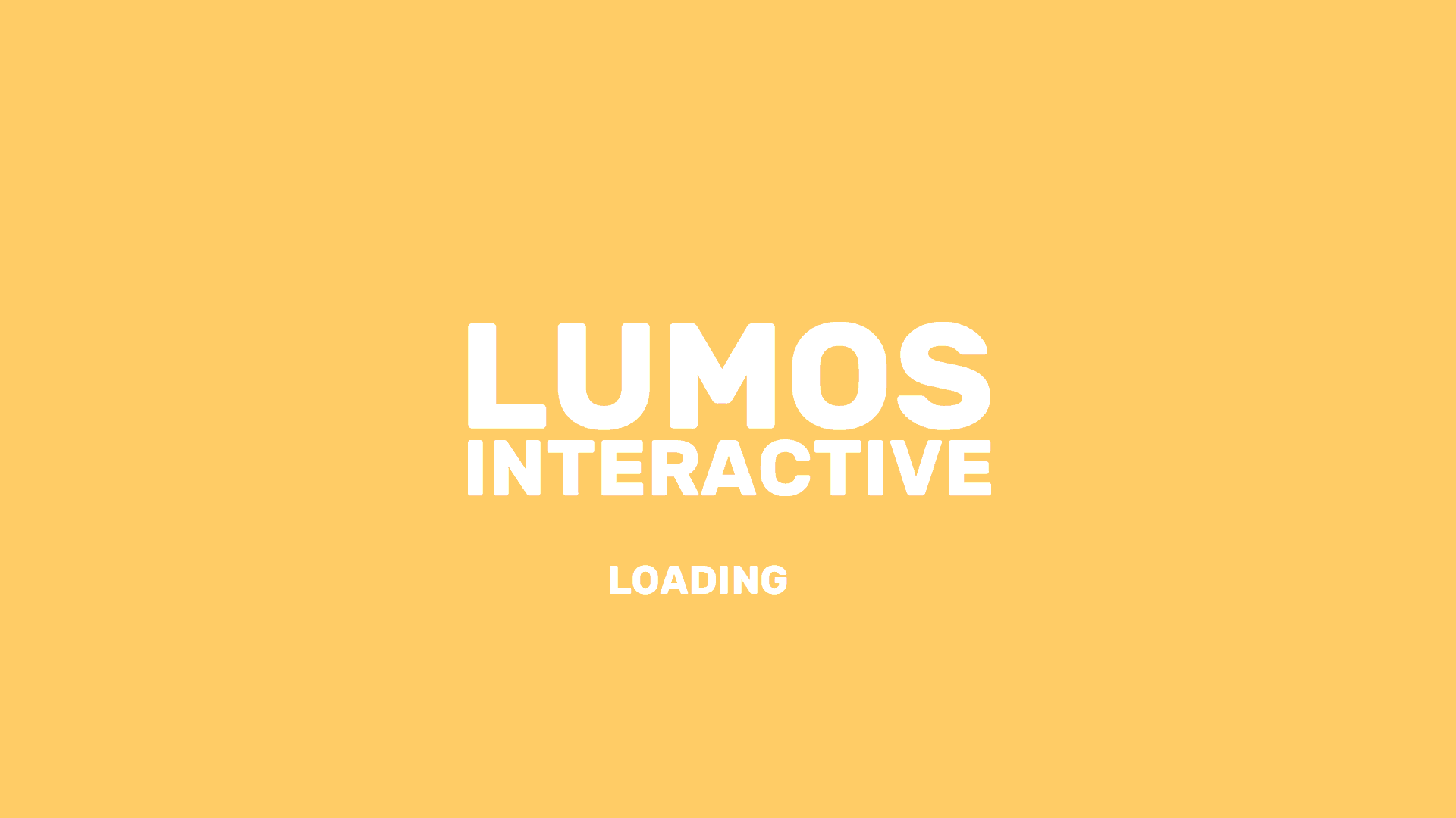 LUMOS_LOADING.gif