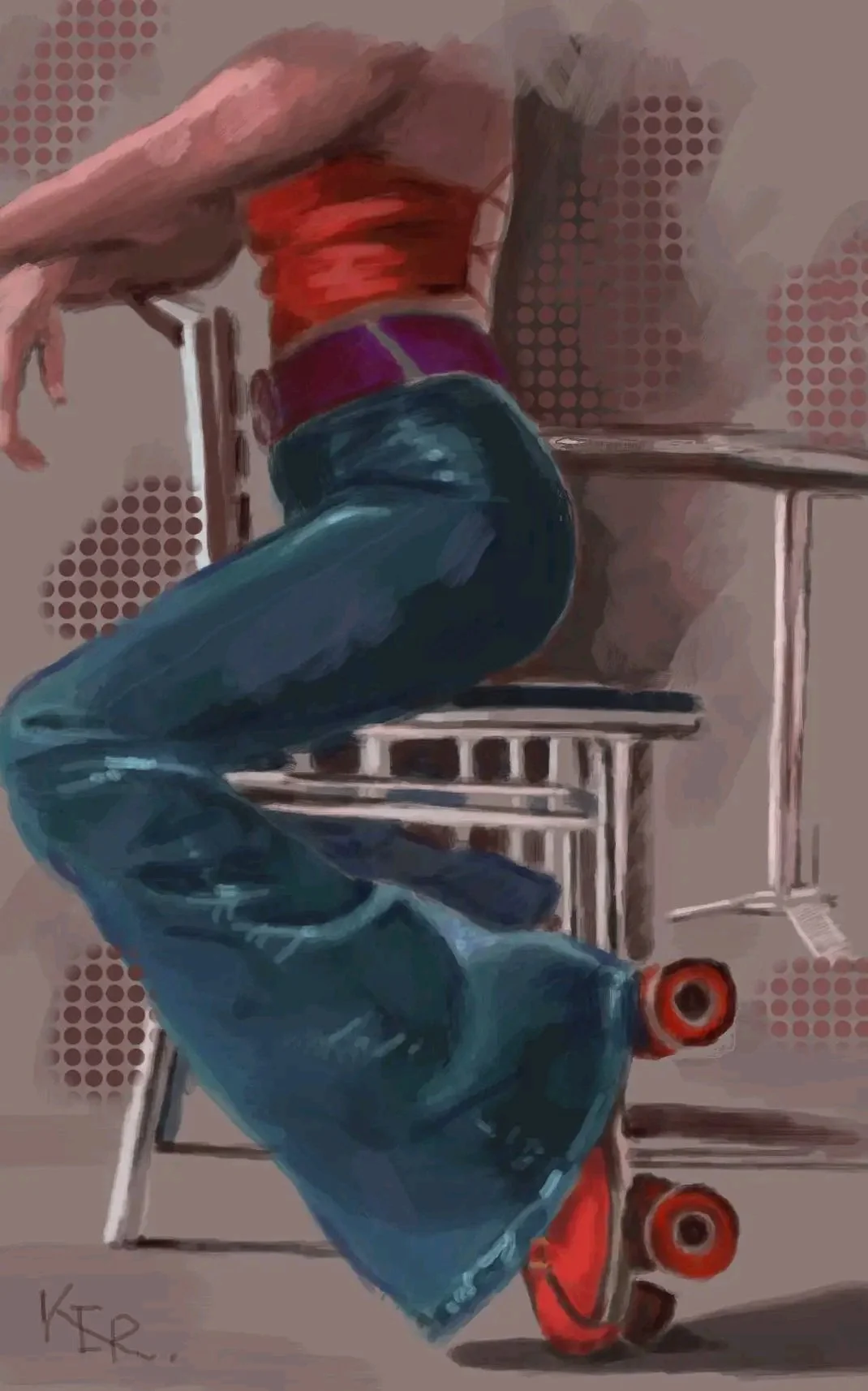 rollergirl.jpg