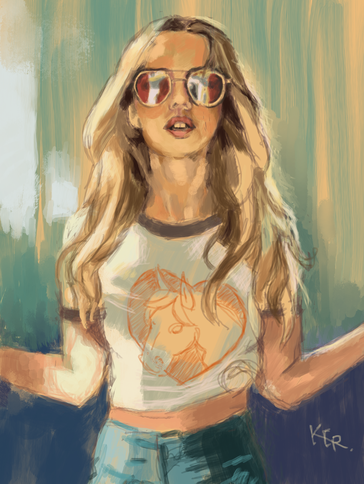 Sunglasses.png