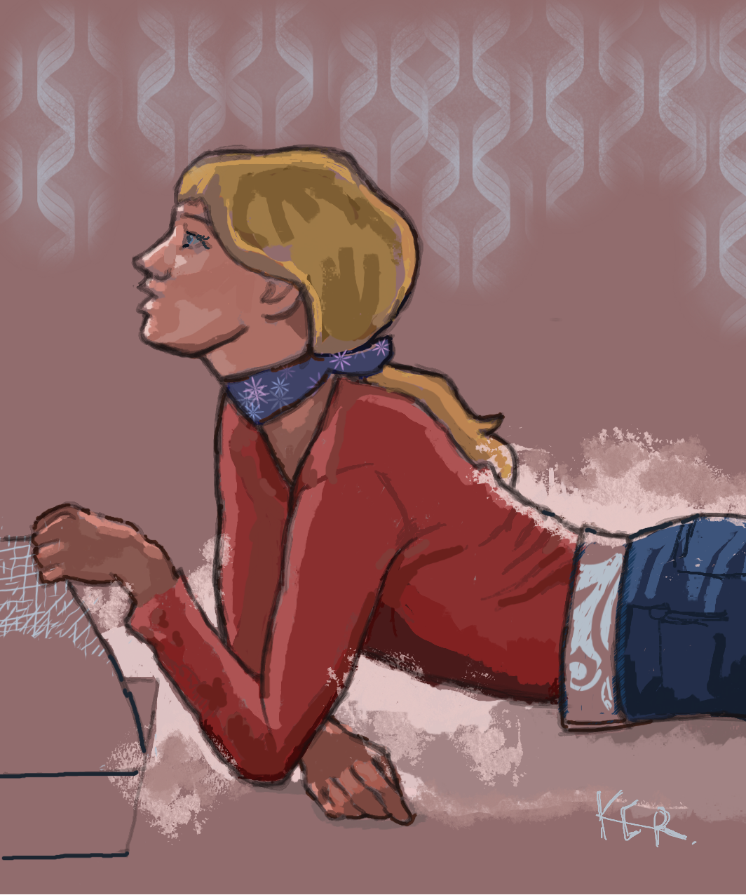 83C00019-D5A7-4614-B1A5-52AC051D9390.png