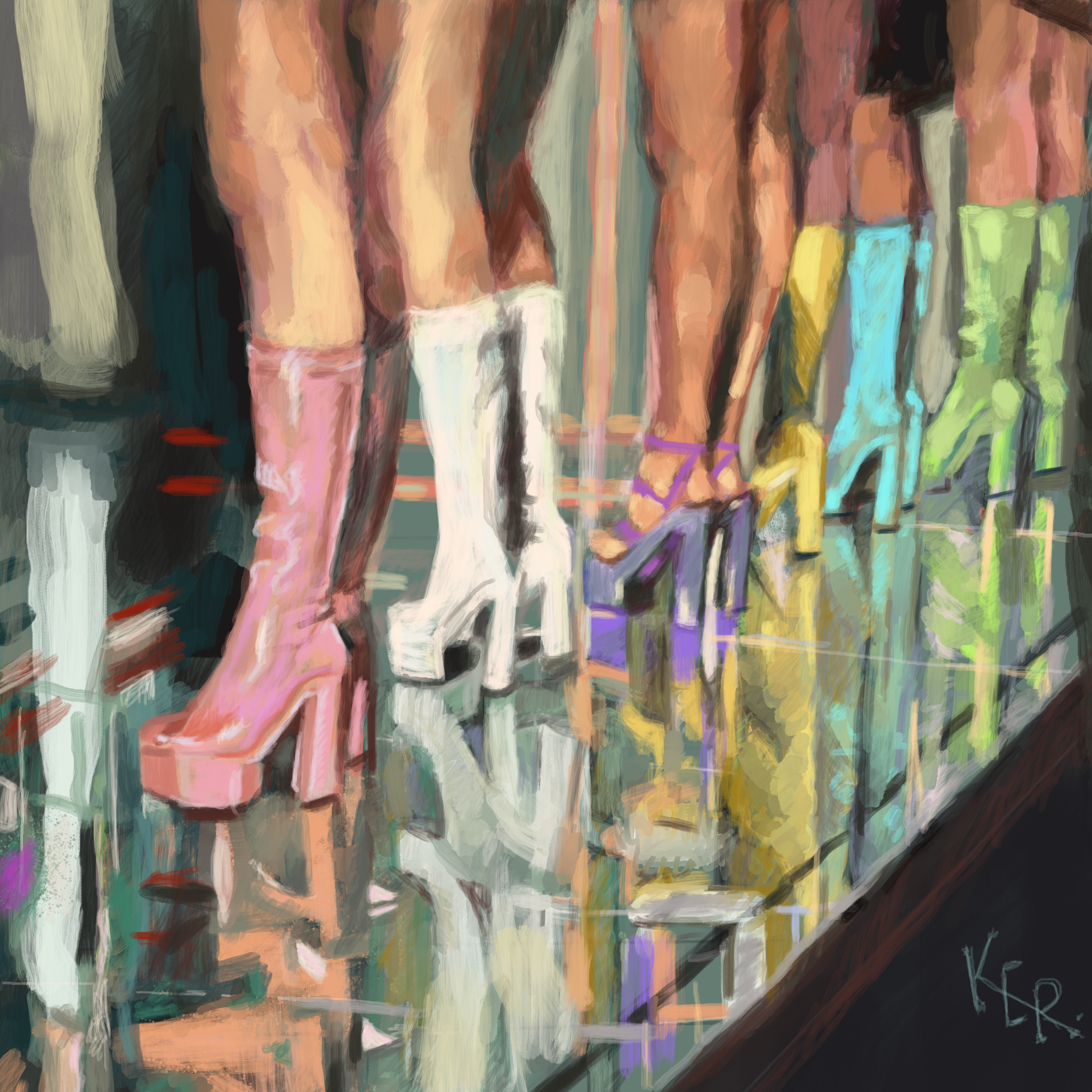 Bootsfinal.png