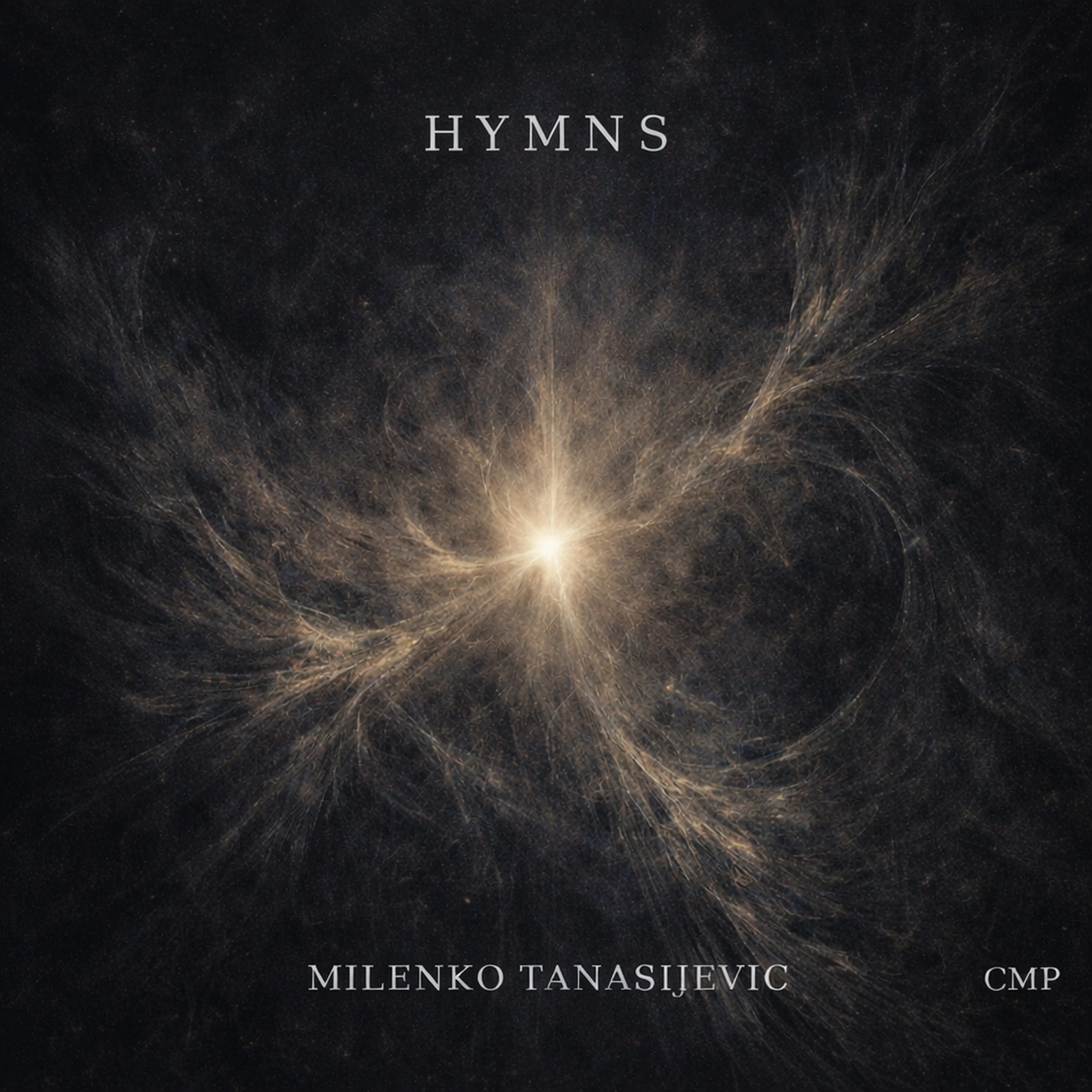 HYMNS_cover_3000x3000.jpg
