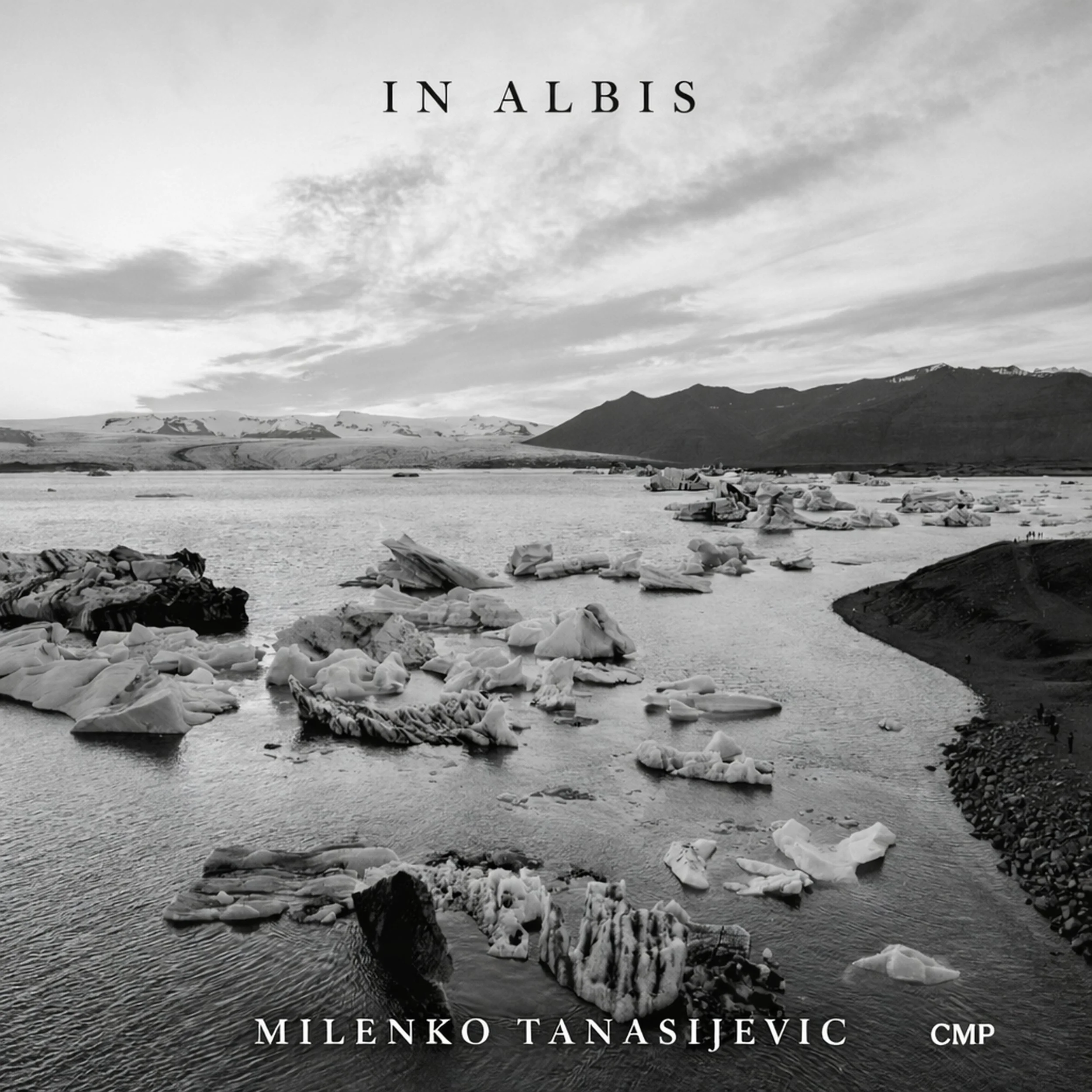 In_Albis_cover_3000x3000_FINAL.jpg