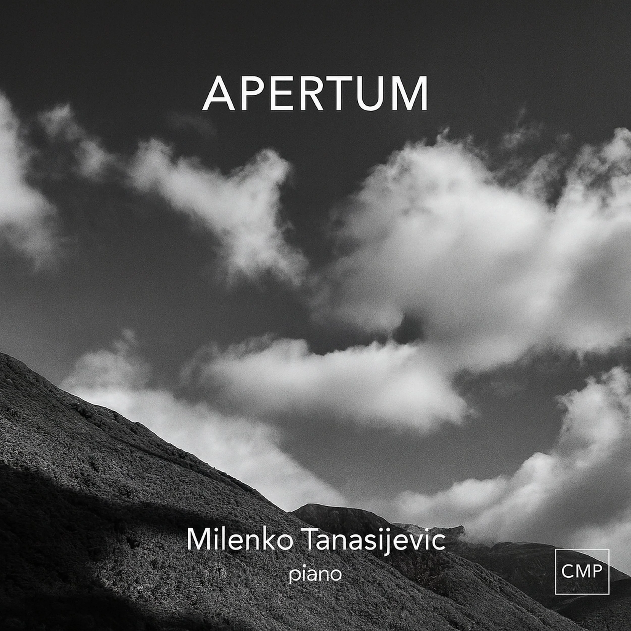 APERTUM_Final_3000x3000_Symphonic.jpeg