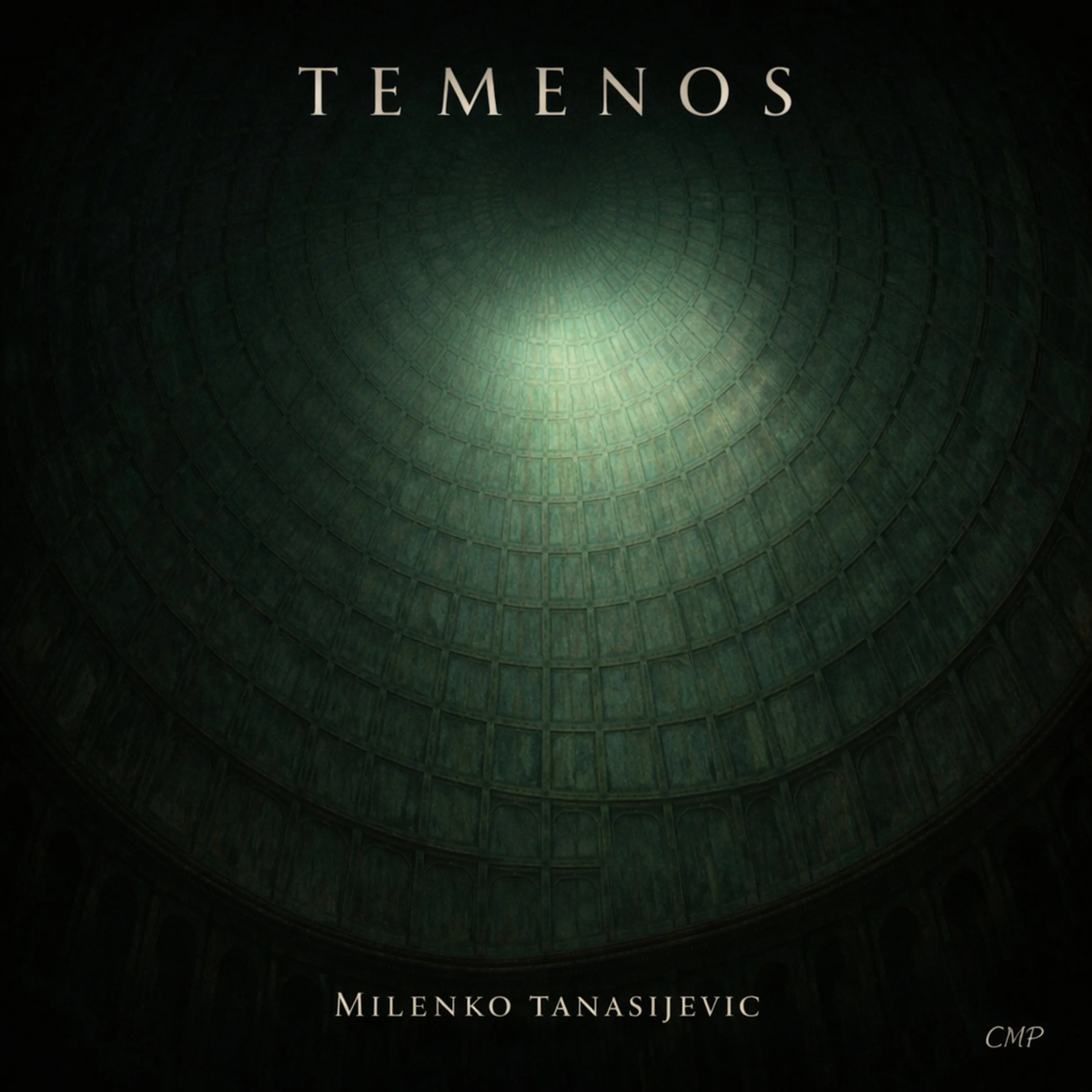 temenos_final_3000x3000_q100.jpg