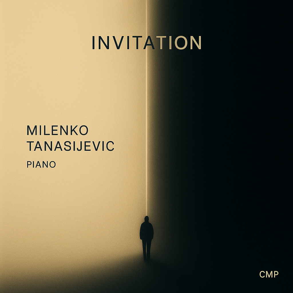 Invitation in Light and Shadow.png