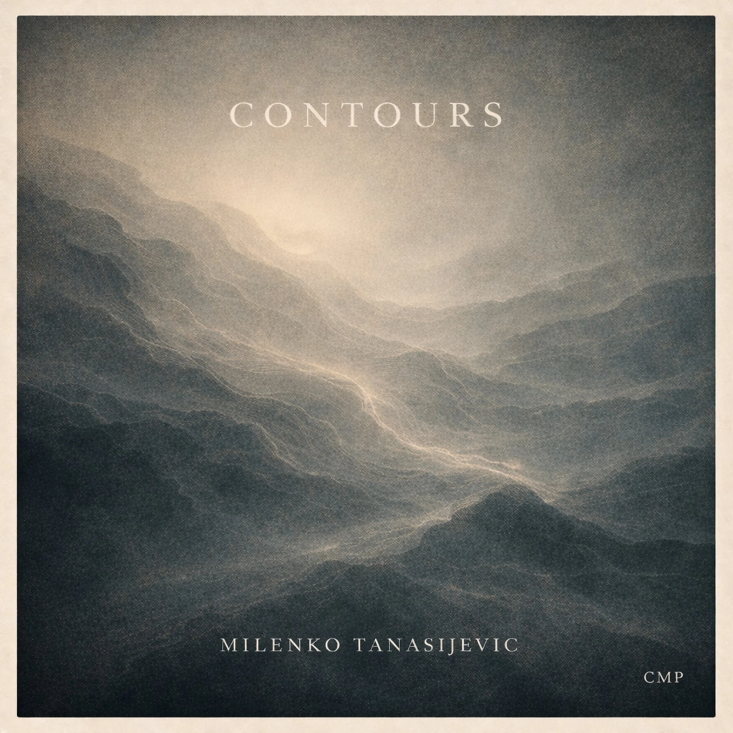 Contours_MASTER_3000x3000.jpg
