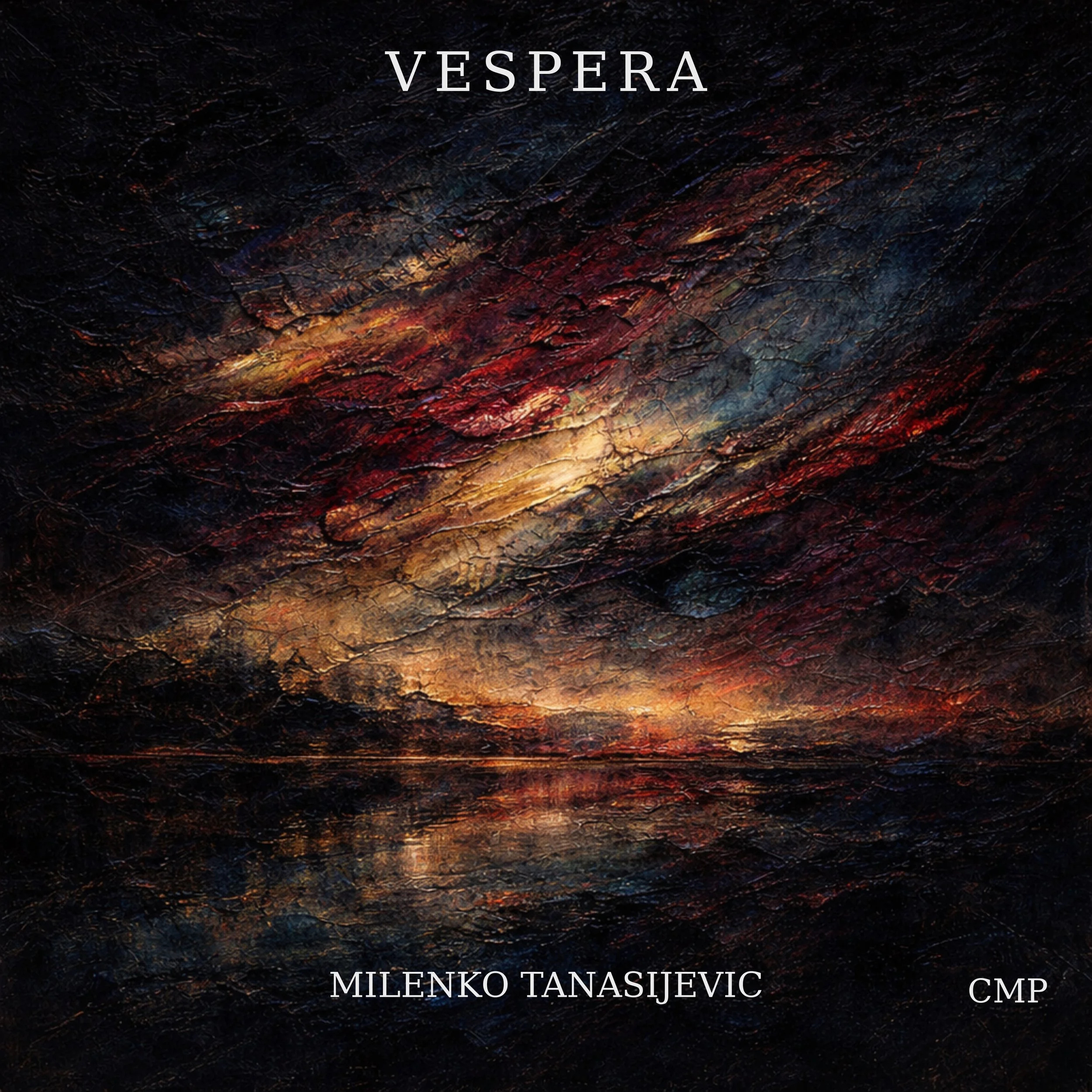 Vespera_Milenko_Tanasijevic_3000x3000_final.jpg