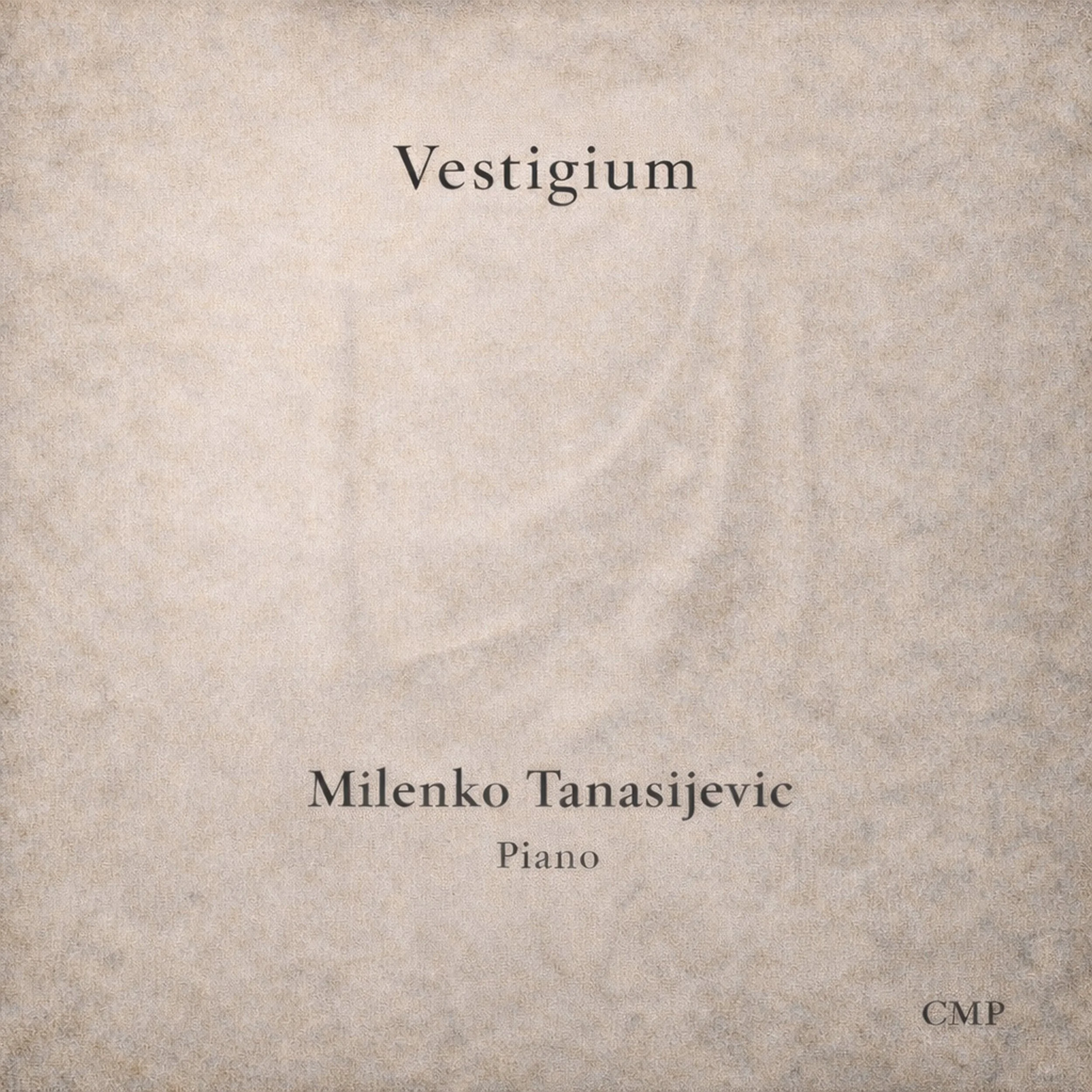 Vestigium_Milenko_Tanasijevic_FINAL_3000x3000.jpg