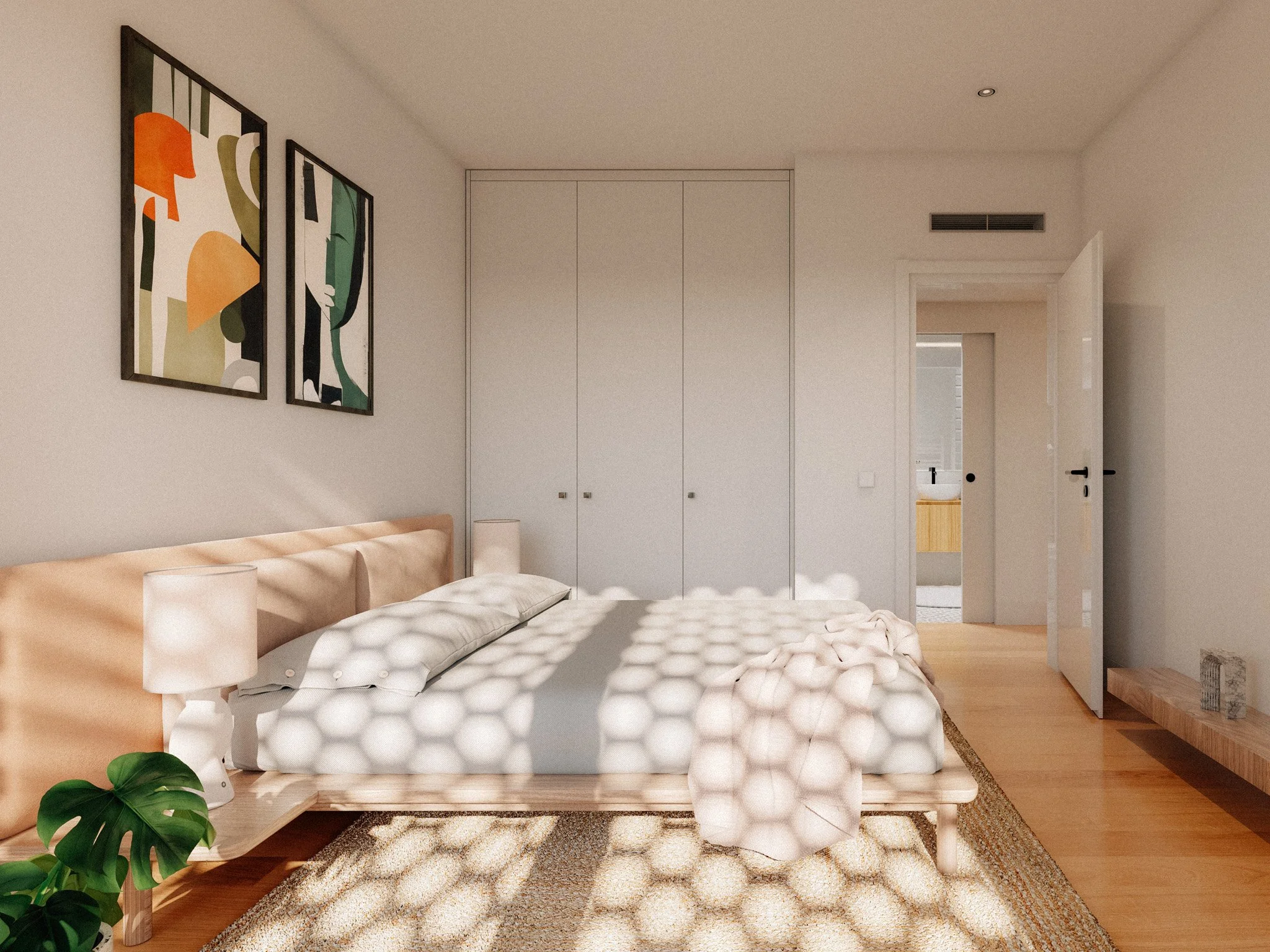 t1-quarto.jpg