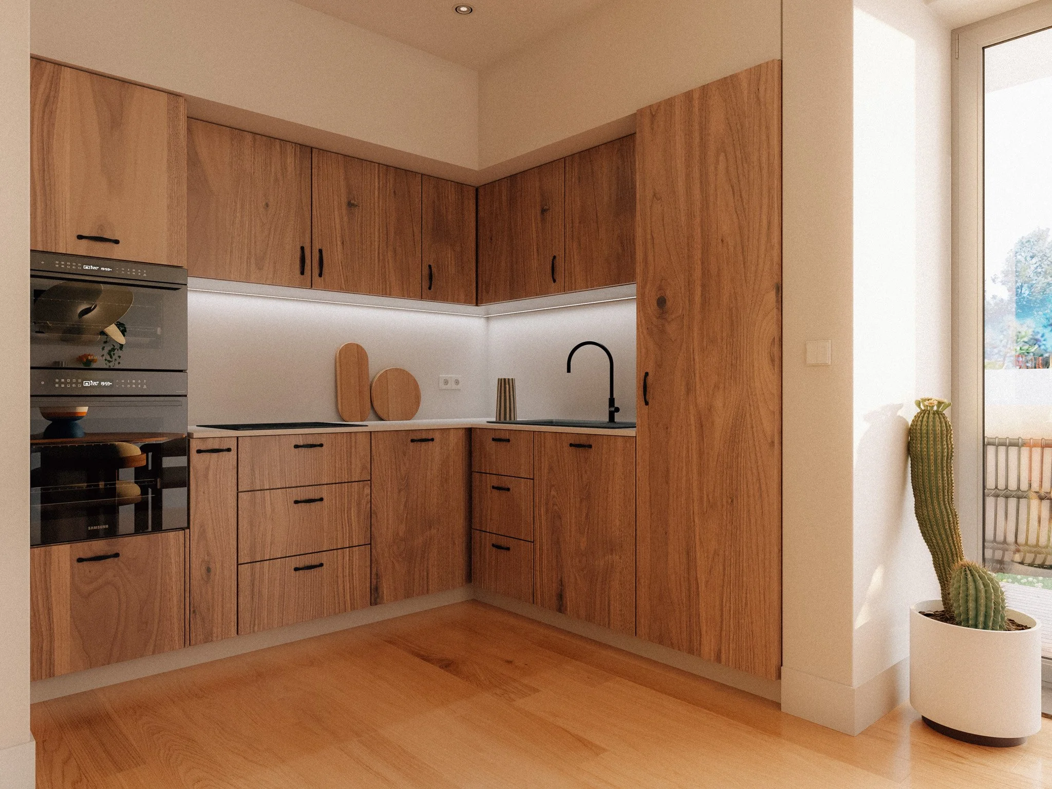 t2-cozinha.jpg