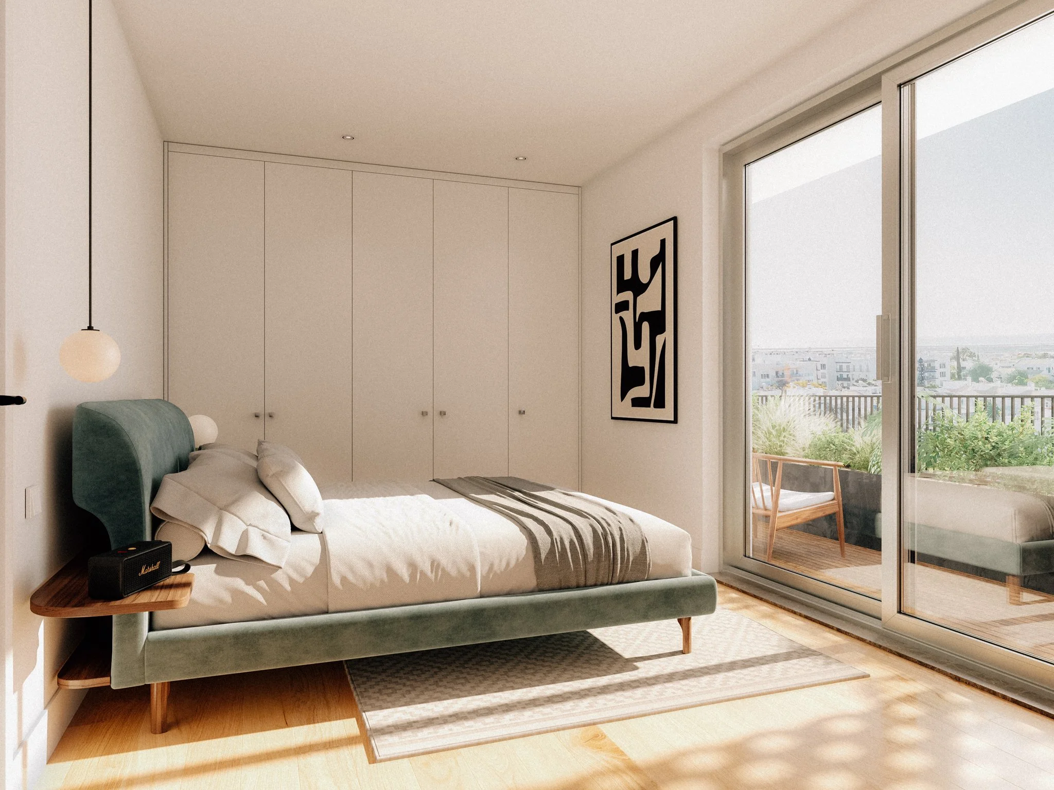 t3-quarto-2.jpg