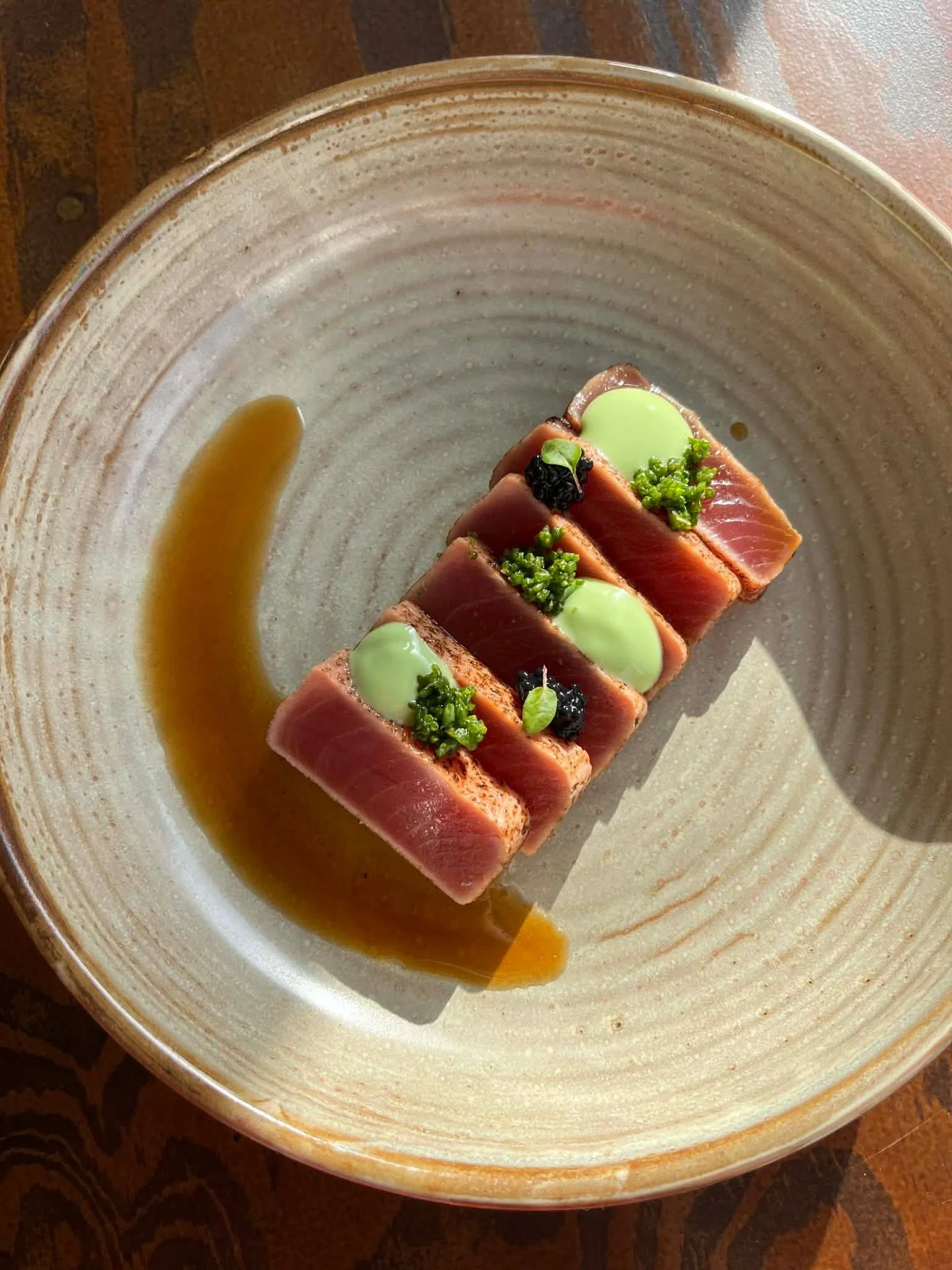 Jullie moment, onze trots ✨
Bedankt voor alle mooie (en unieke) momenten die we al beleefden 🦅

*foto&rsquo;s door klanten