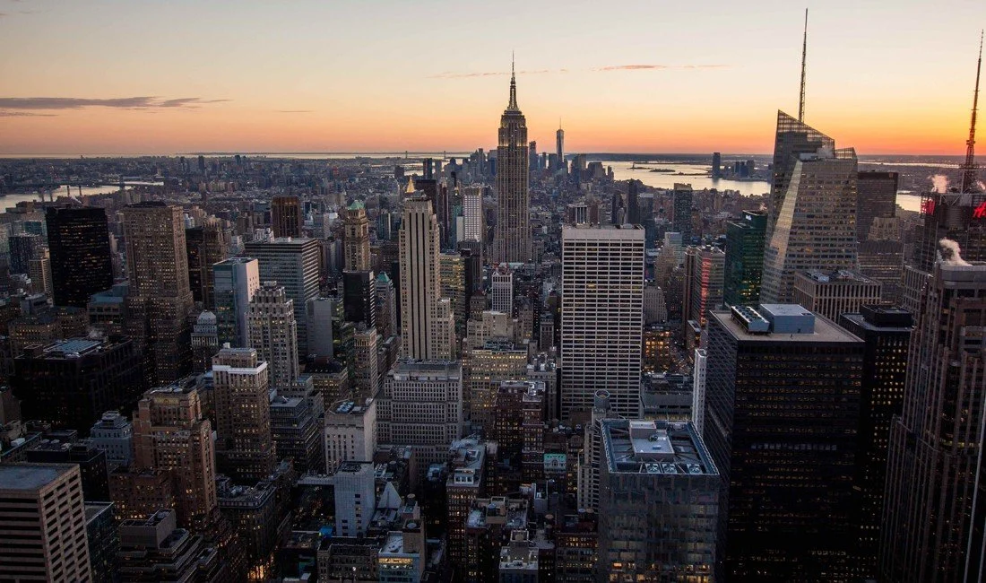 A Foreign Lawyer's​ Guide To Taking The New York Bar Exam #1